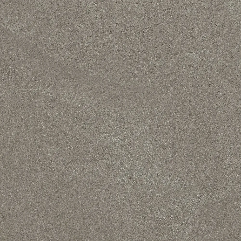 Serenissima - Petra - Petra Tabacco 60x60 Satinat 9.5 mm