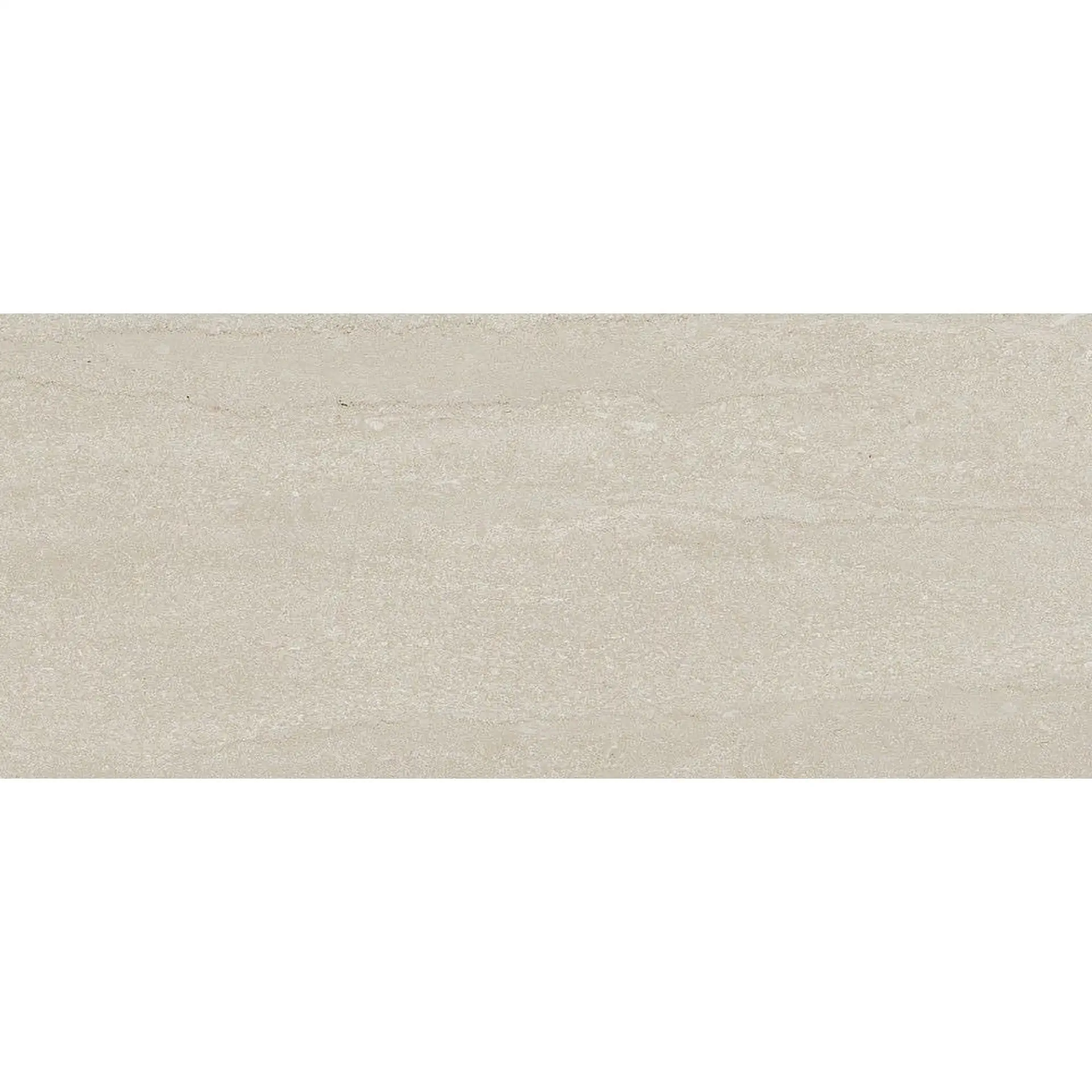 Naxos - Petraluna - Petraluna Dove 60x120 Natural 7 mm