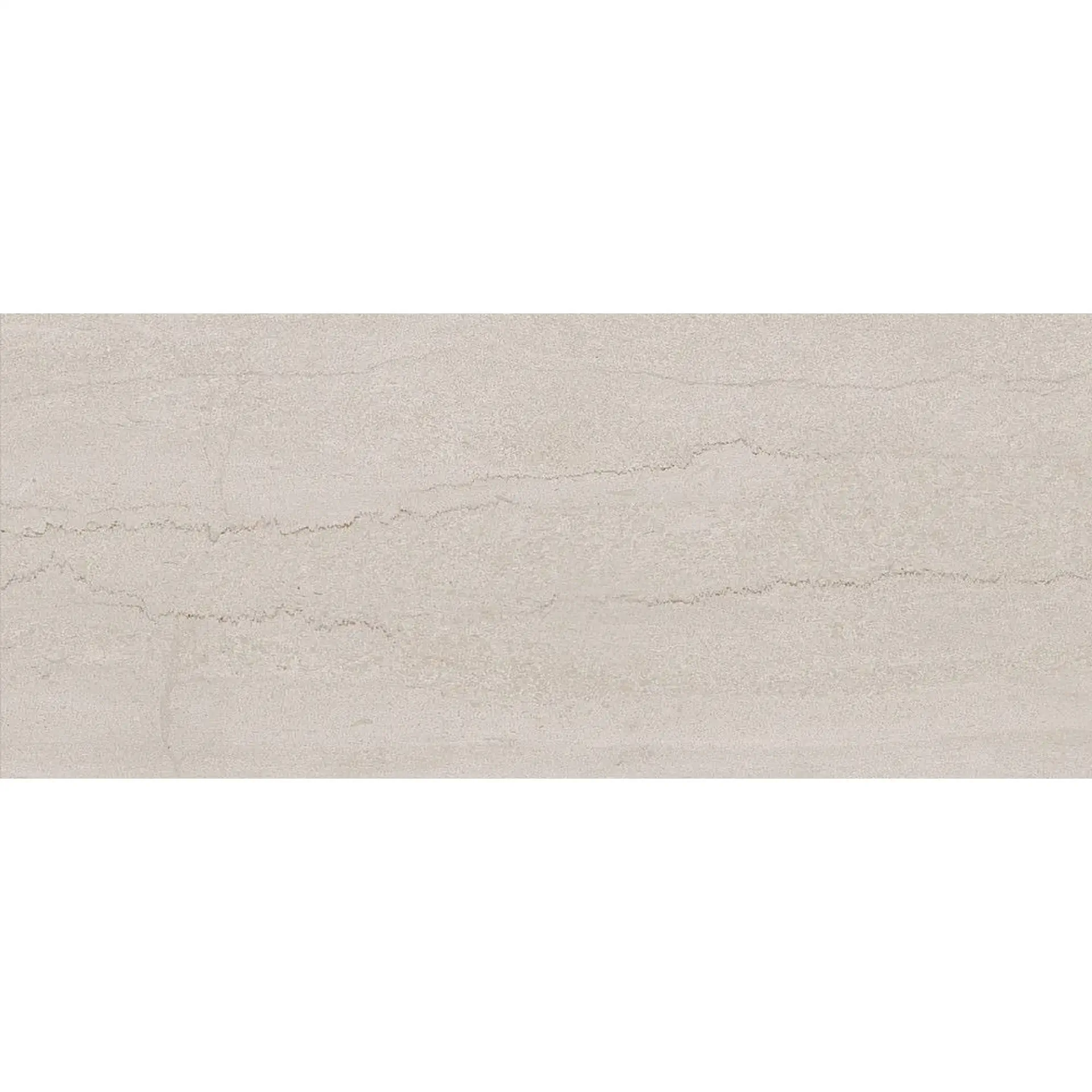 Naxos - Petraluna - Petraluna Grey 60x120 Natural 7 mm