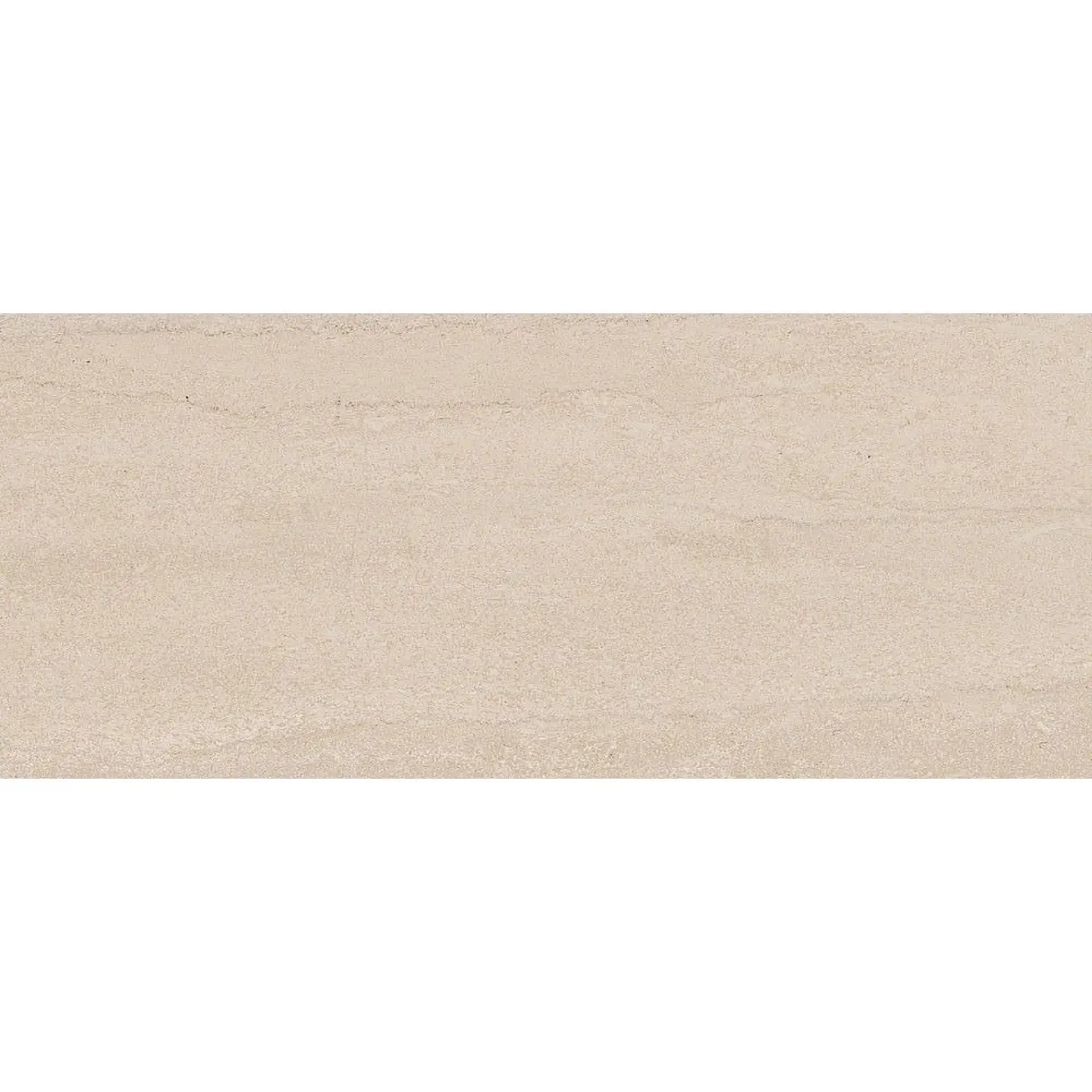 Naxos - Petraluna - Petraluna Ivory 60x120 Natural 7 mm
