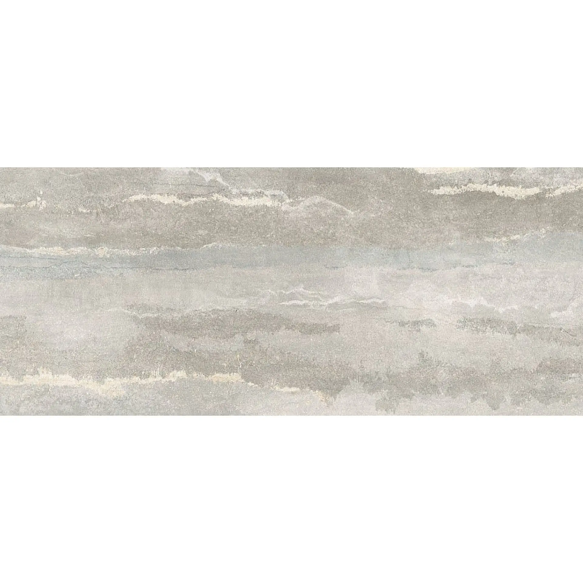 Naxos - Petraluna - Petraluna Mariluna Grey 60x120 Natural 7 mm