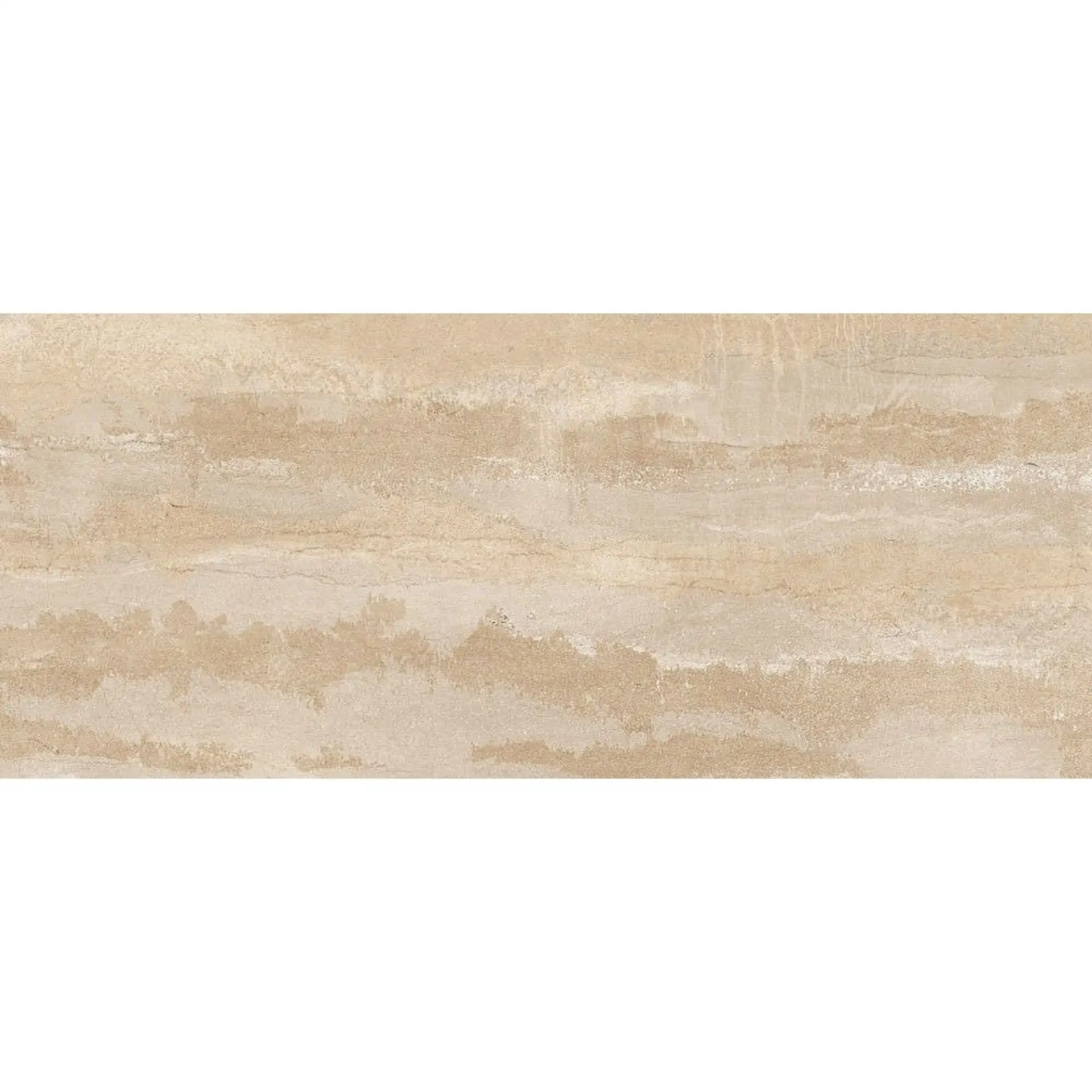 Naxos - Petraluna - Petraluna Mariluna Ivory 60x120 Natural 7 mm