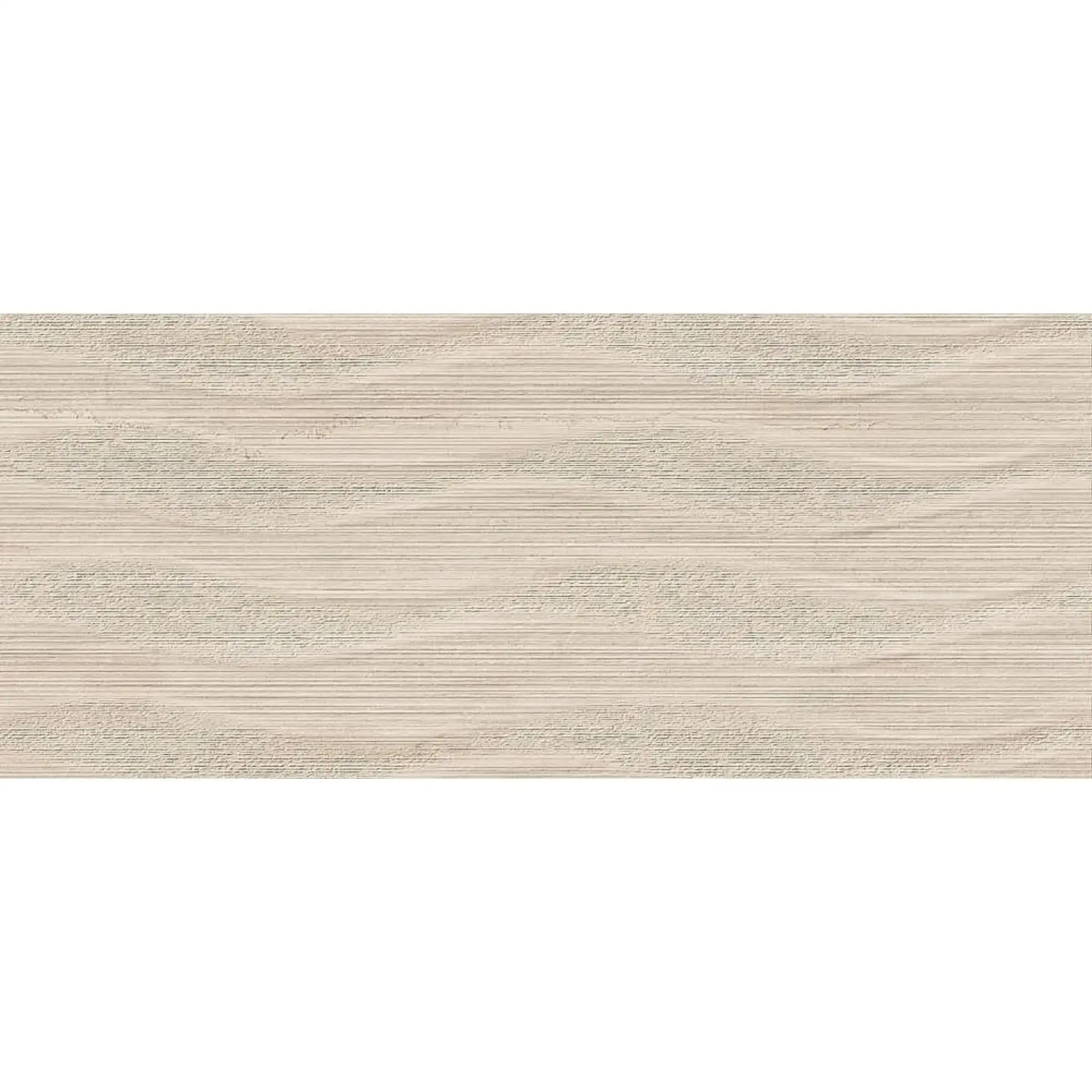 Naxos - Petraluna - Petraluna Ondula Ivory 60x120 Natural 7 mm