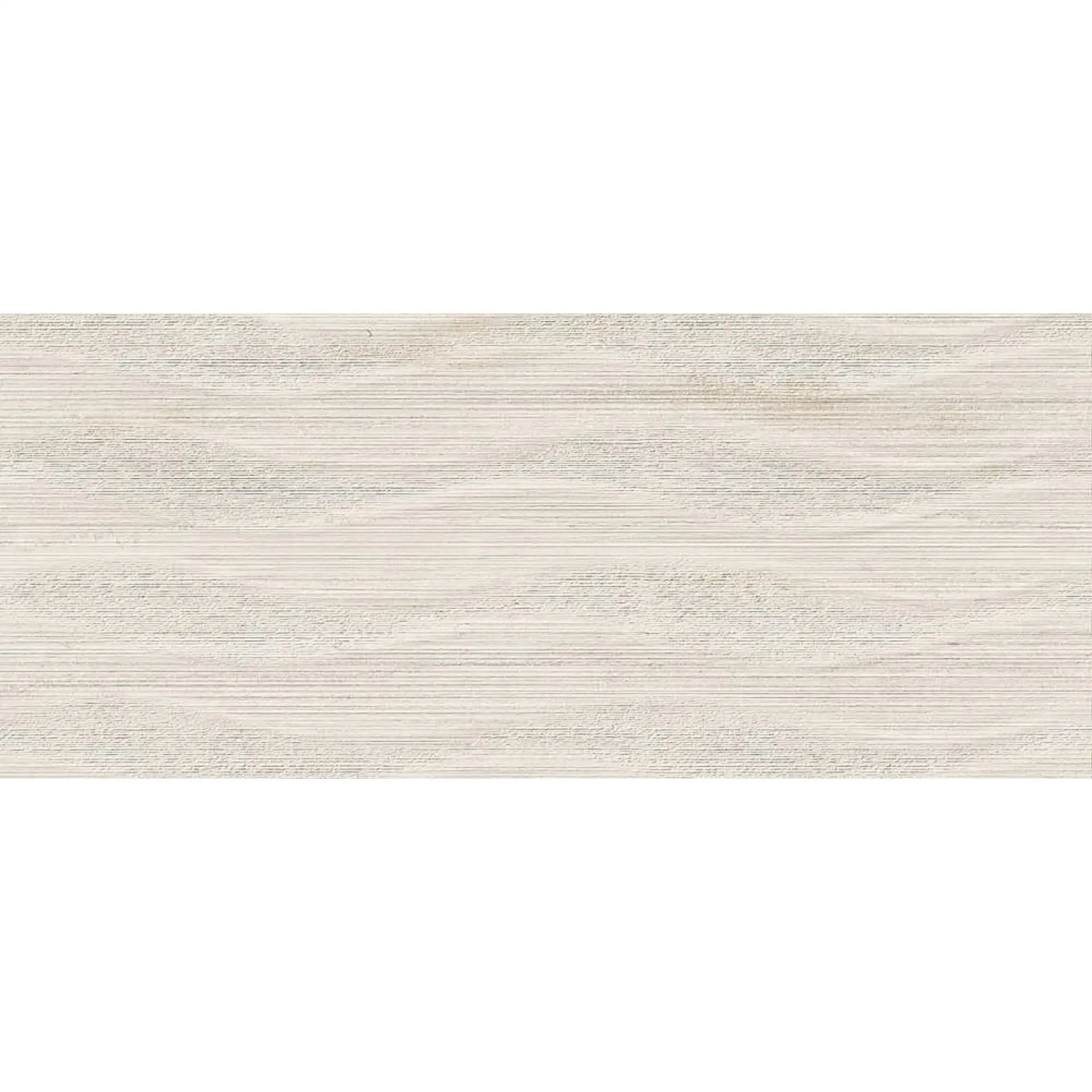 Naxos - Petraluna - Petraluna Ondula White 60x120 Natural 7 mm