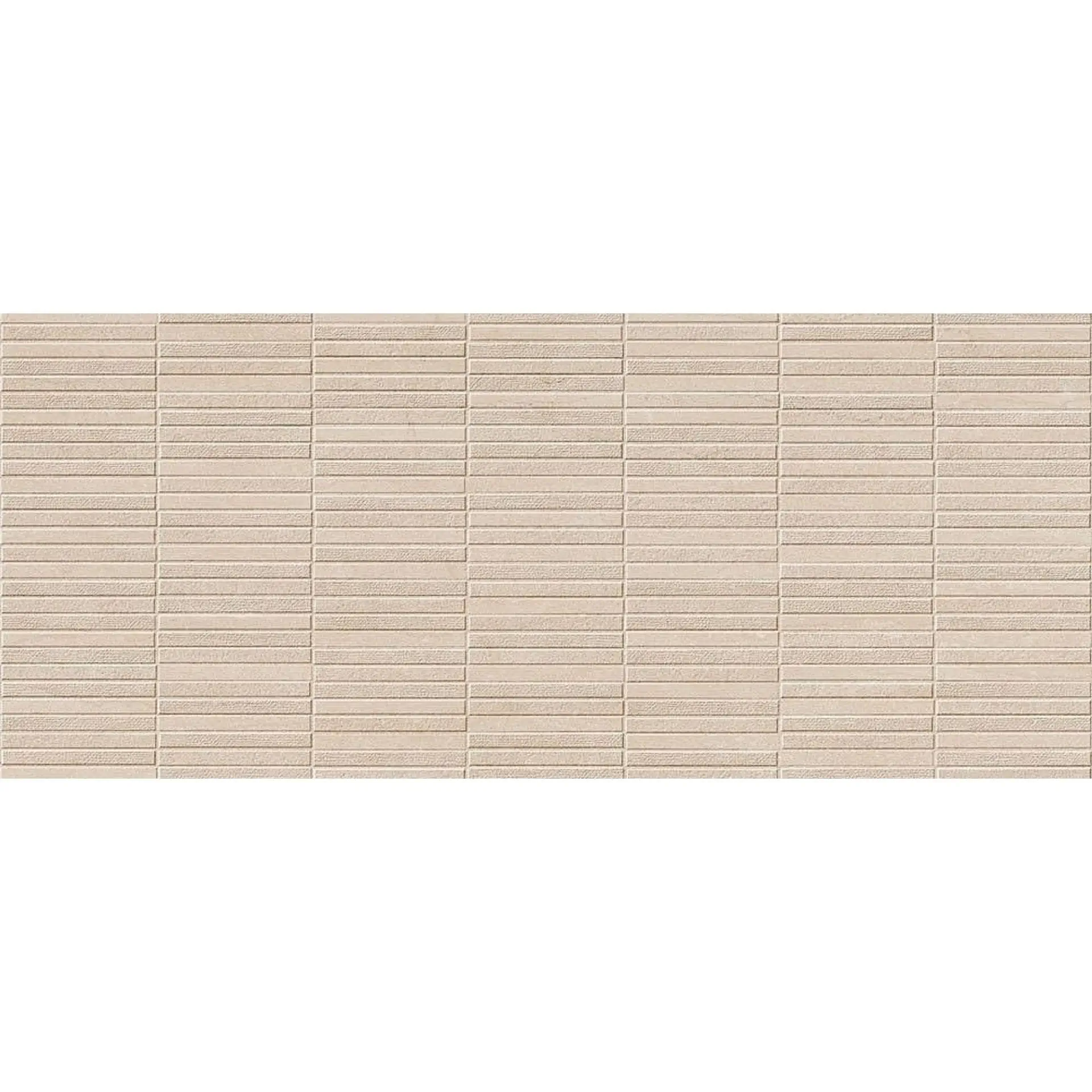 Naxos - Petraluna - Petraluna Petrella Ivory 60x120 Natural 7 mm