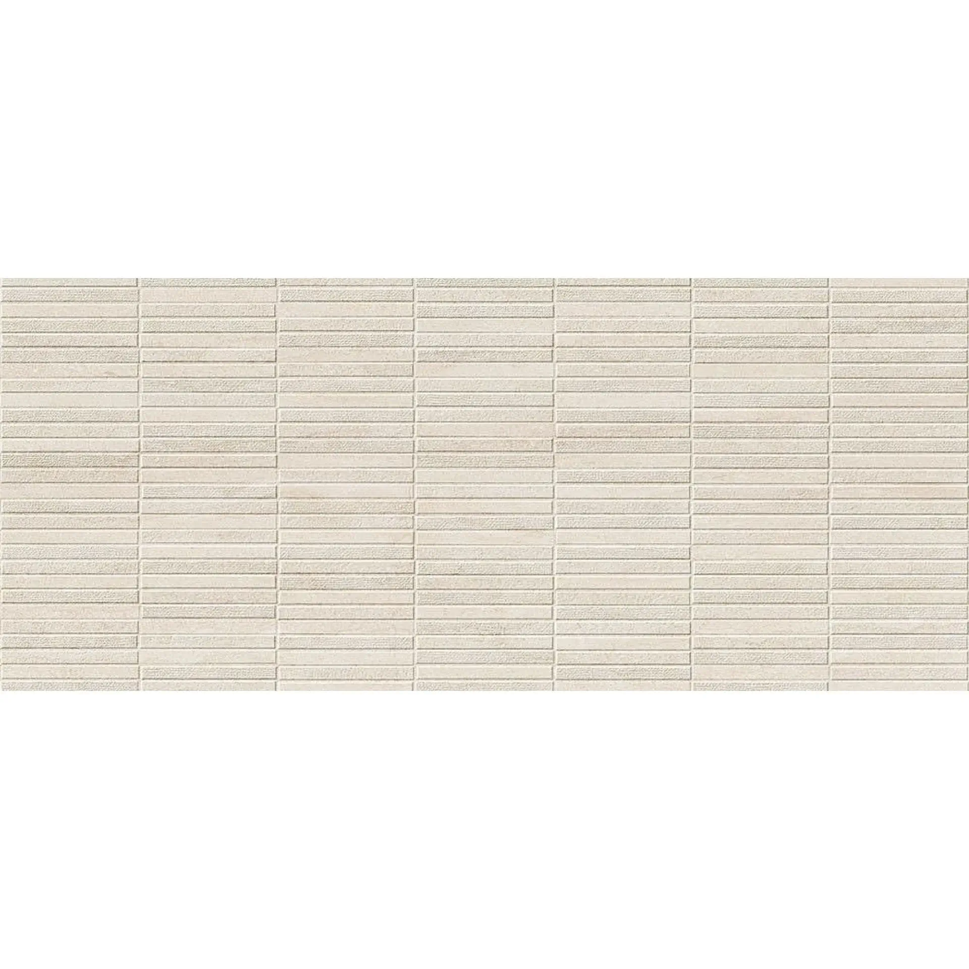 Naxos - Petraluna - Petraluna Petrella White 60x120 Natural 7 mm