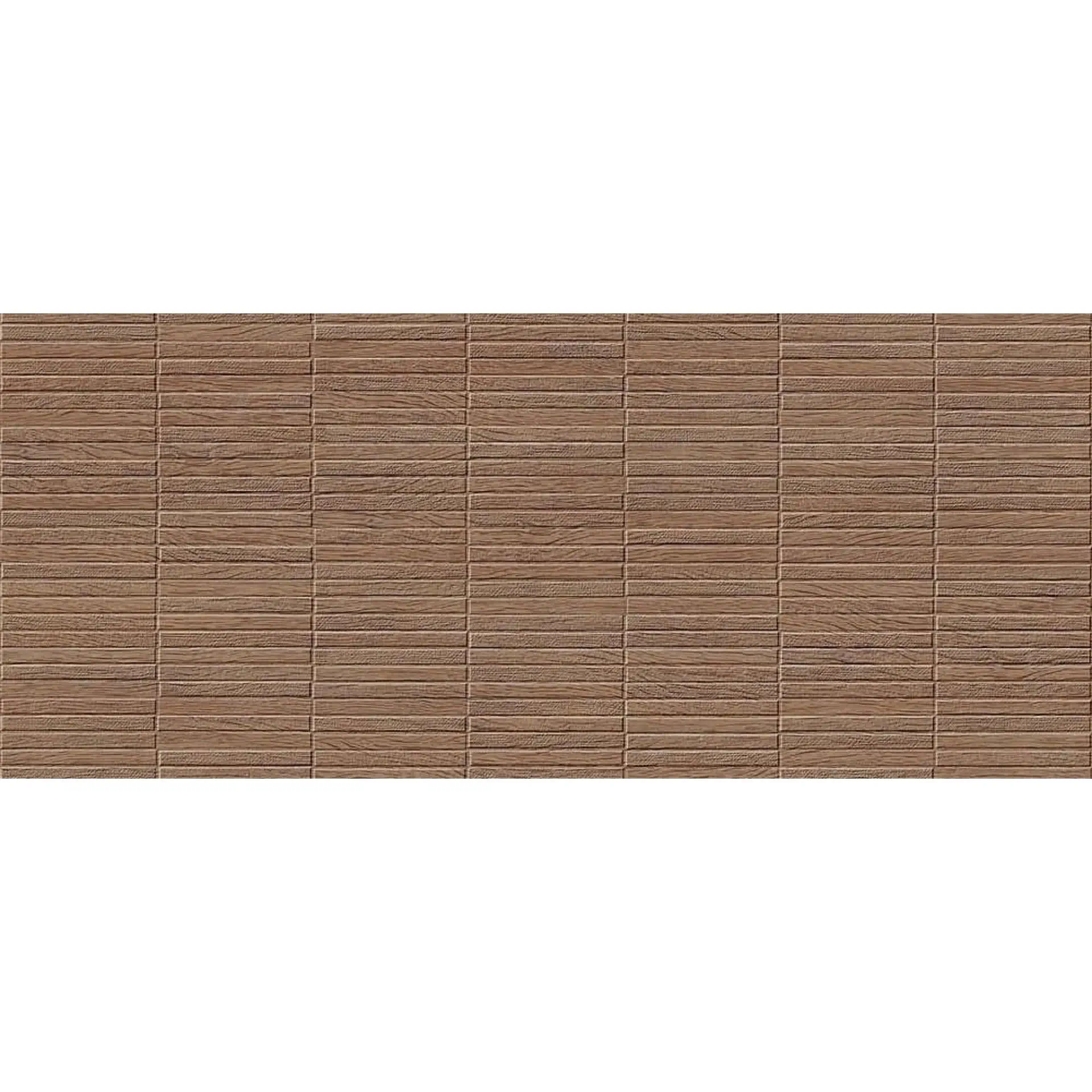 Naxos - Petraluna - Petraluna Petrella Wood 60x120 Natural 7 mm