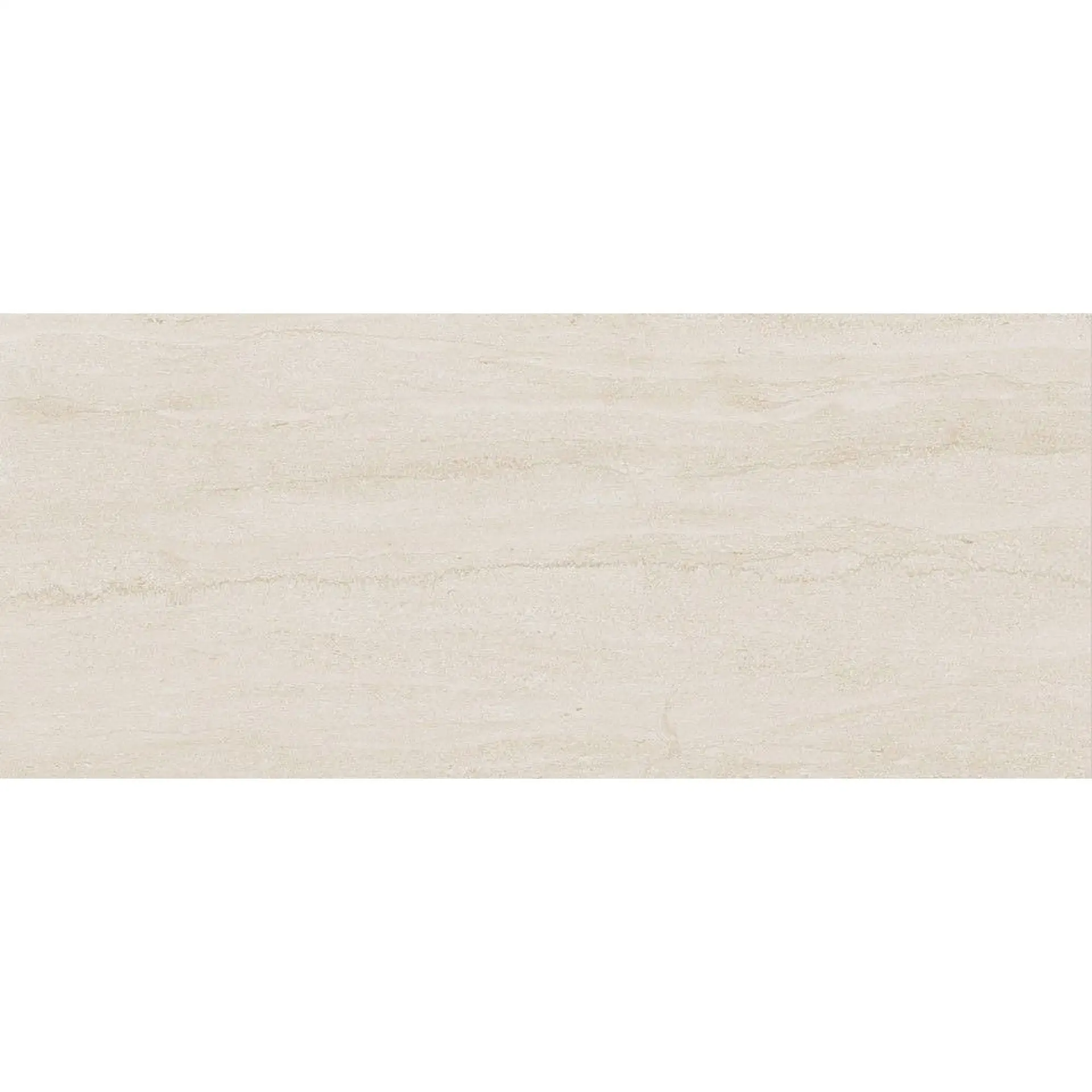 Naxos - Petraluna - Petraluna White 60x120 Natural 7 mm