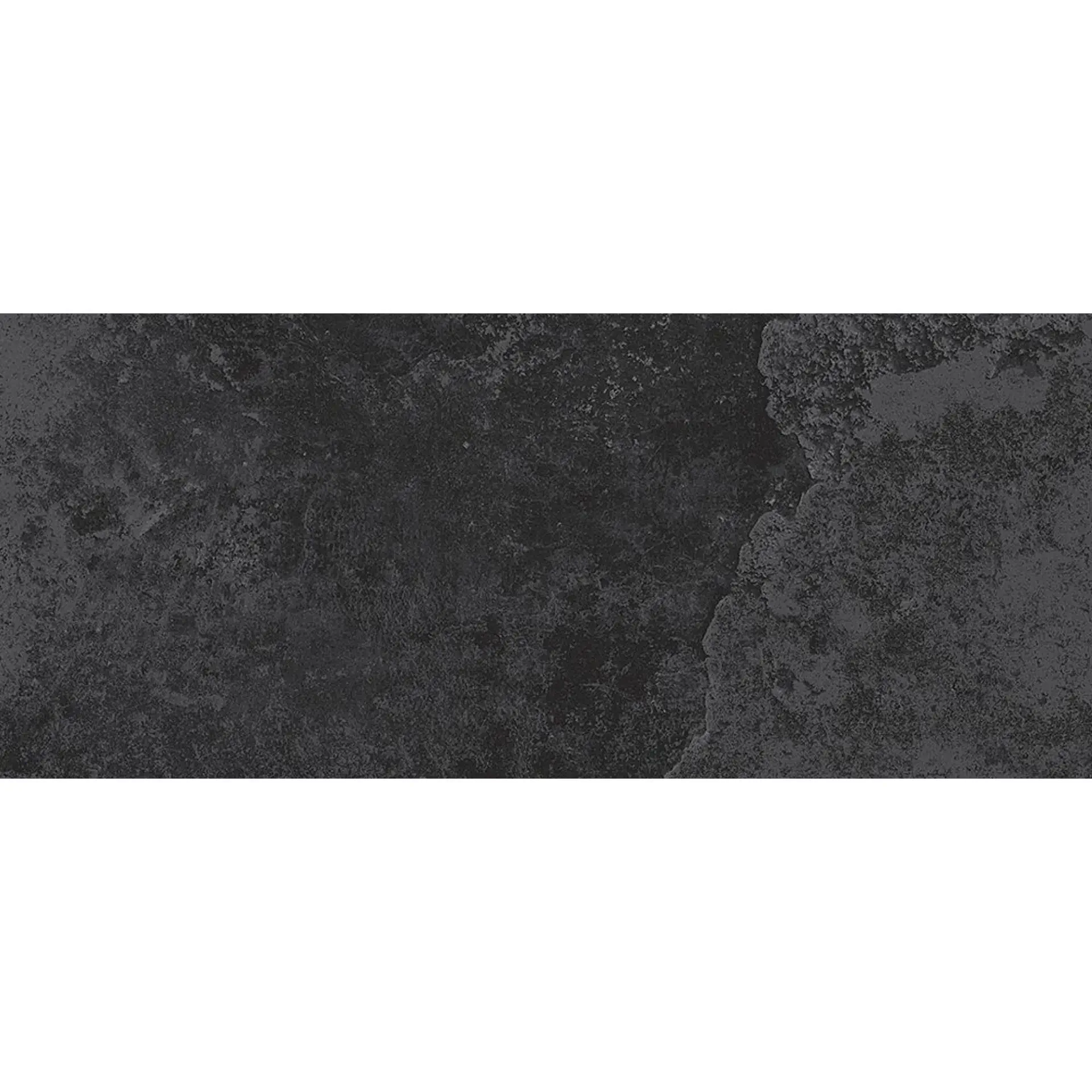 Monocibec - Pietra Castello - Pietra Castello Bard 30x60 Natural 9mm