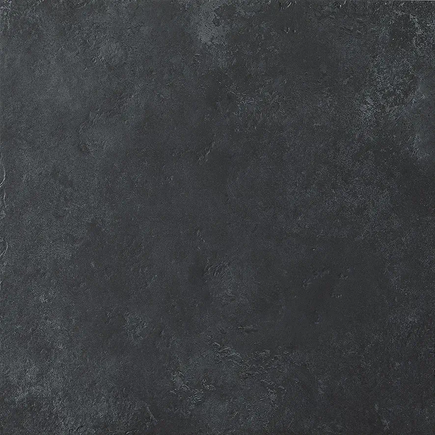 Monocibec - Pietra Castello - Pietra Castello Bard 60x60 Natural 9mm