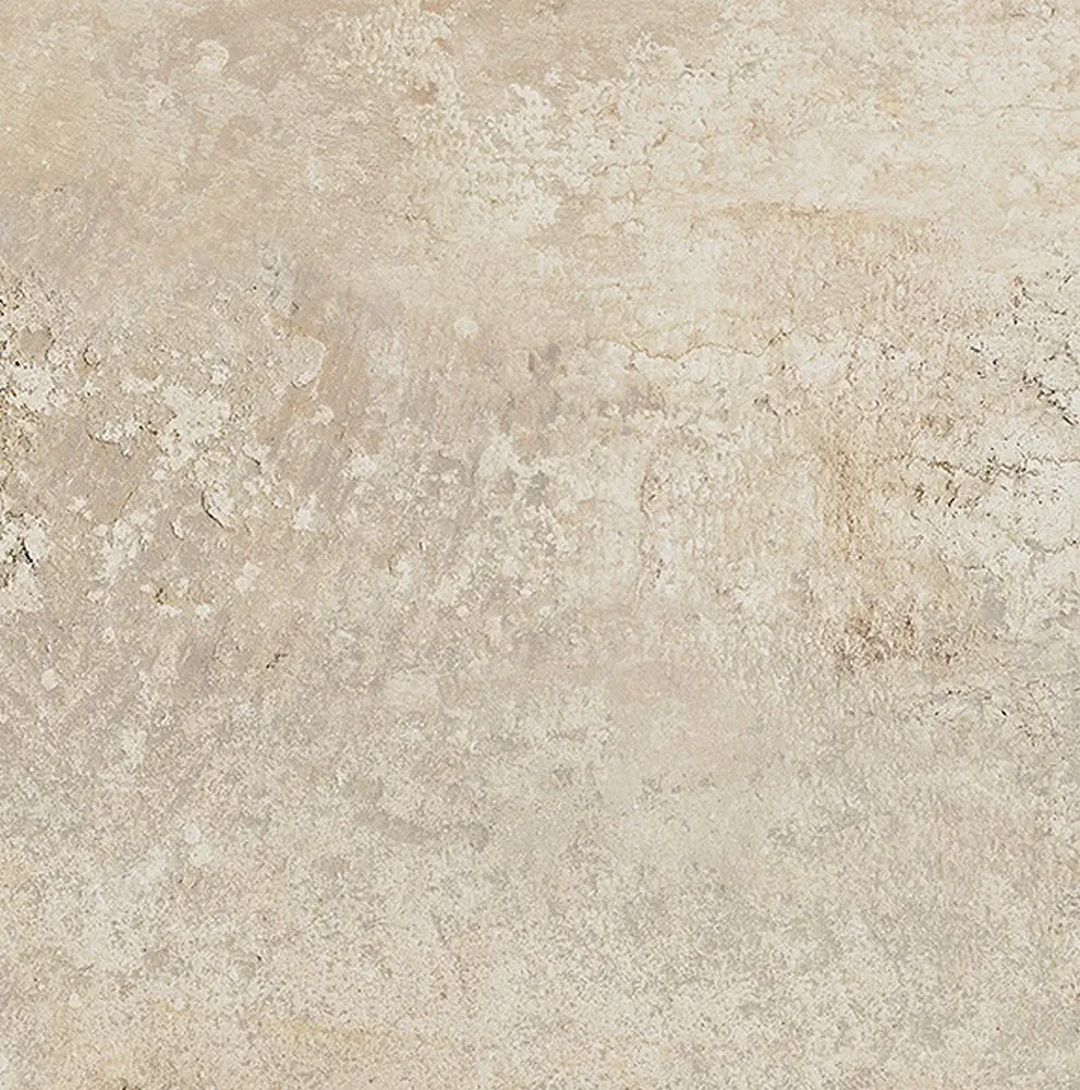 Monocibec - Pietra Castello - Pietra Castello Burgos 25x25 Antiderapant 10mm