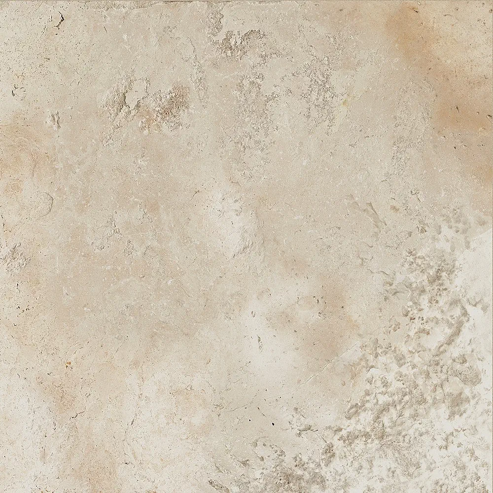 Monocibec - Pietra Castello - Pietra Castello Burgos 50x50 Antiderapant 10mm