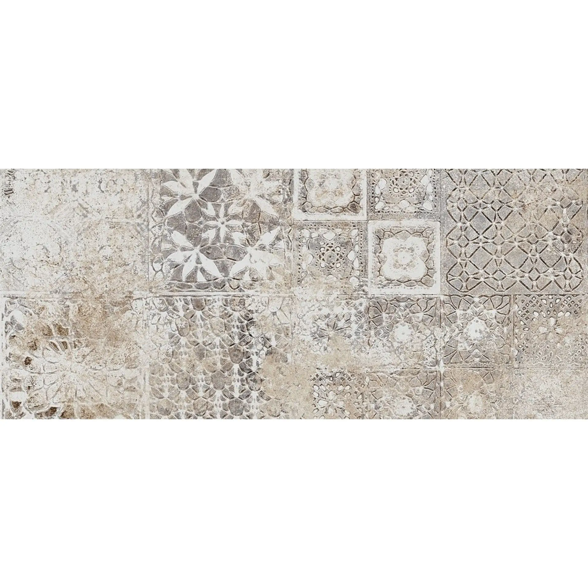 Monocibec - Pietra Castello - Pietra Castello Estense 60x120 Natural 9mm