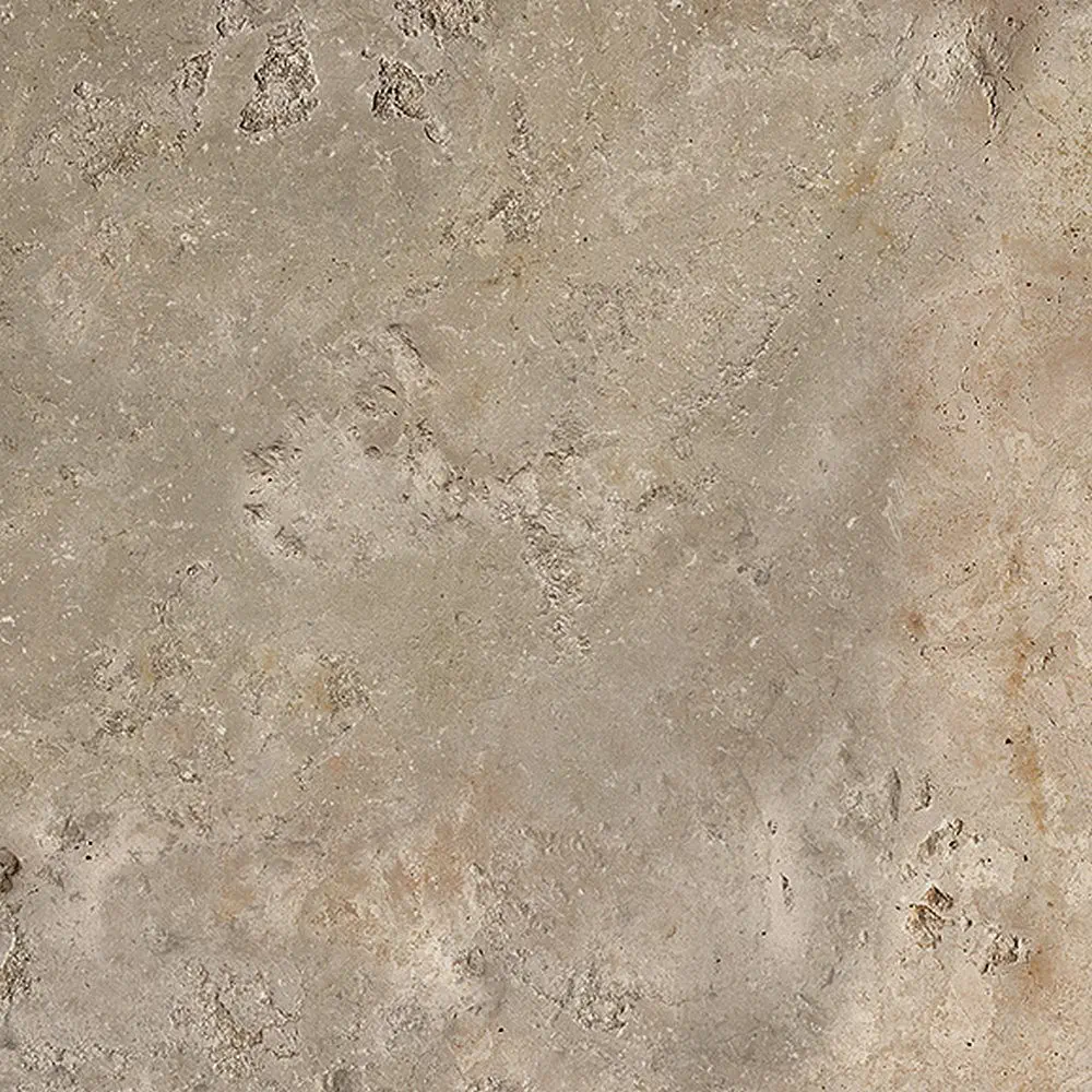 Monocibec - Pietra Castello - Pietra Castello Fenis 25x25 Antiderapant 10mm