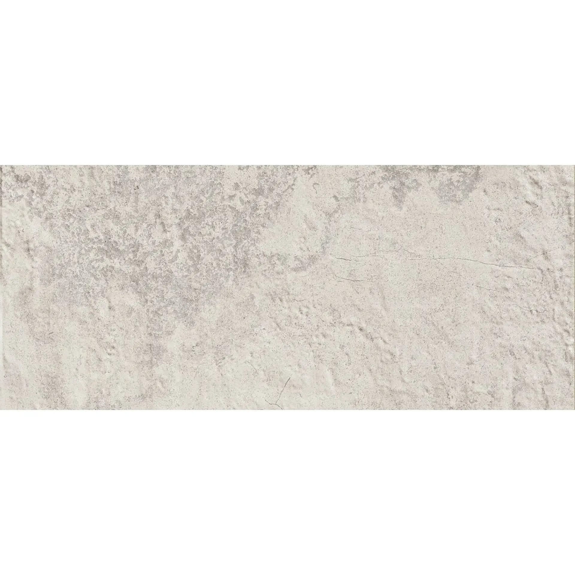 Monocibec - Pietra Castello - Pietra Castello Miramare 30x60 Natural 9mm