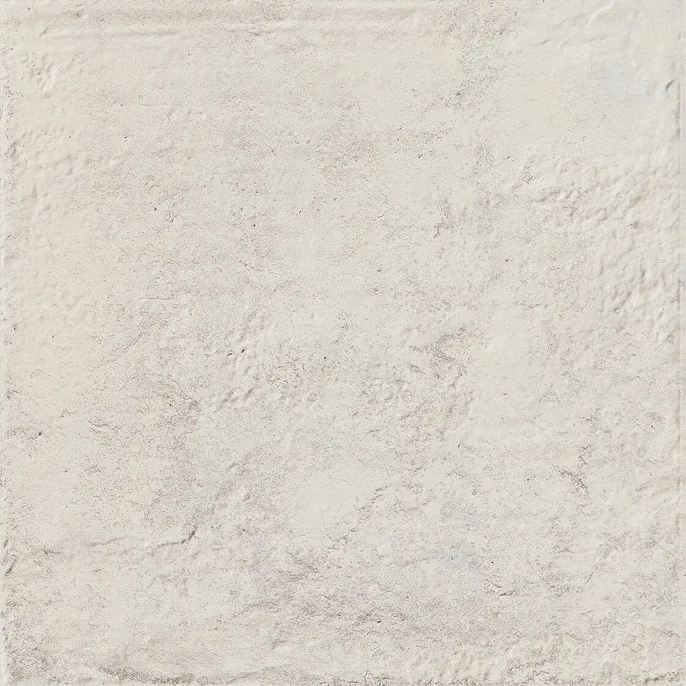 Monocibec - Pietra Castello - Pietra Castello Miramare 50x50 Antiderapant 10mm