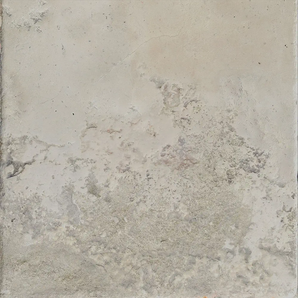 Monocibec - Pietra Castello - Pietra Castello Torrechiara 25x25 Antiderapant 10mm