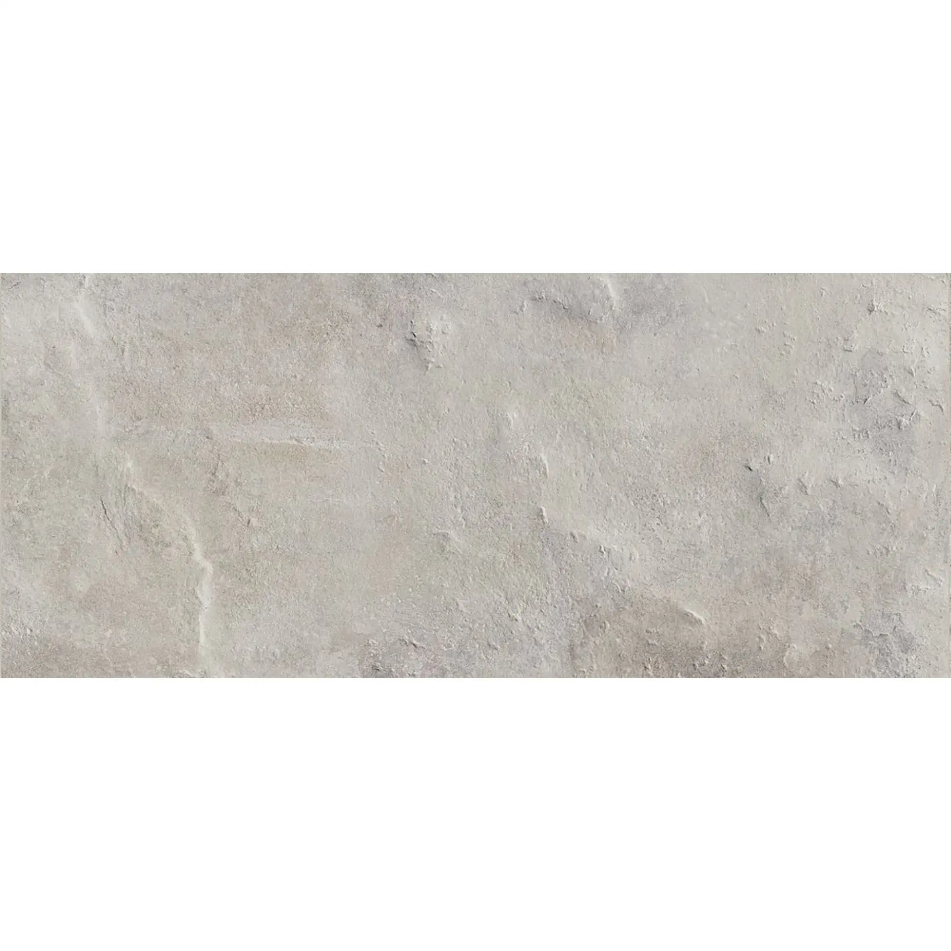 Monocibec - Pietra Castello - Pietra Castello Torrechiara 60x120 Natural 9mm