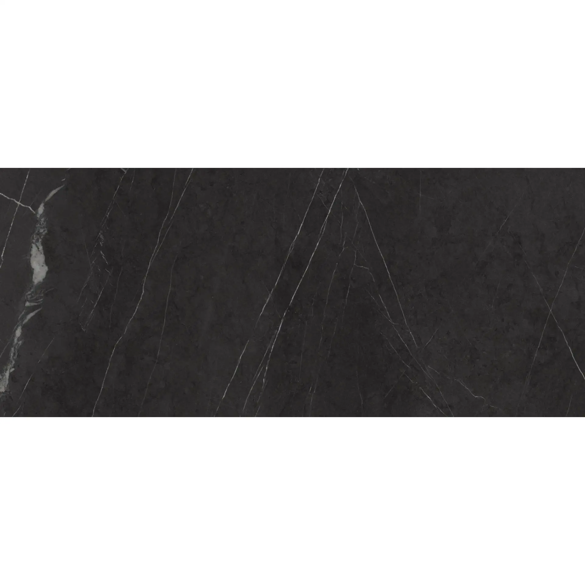 Italgraniti - Lux Experience - Pietra Grey Gri Lappato 120x260 Lappato 6 mm