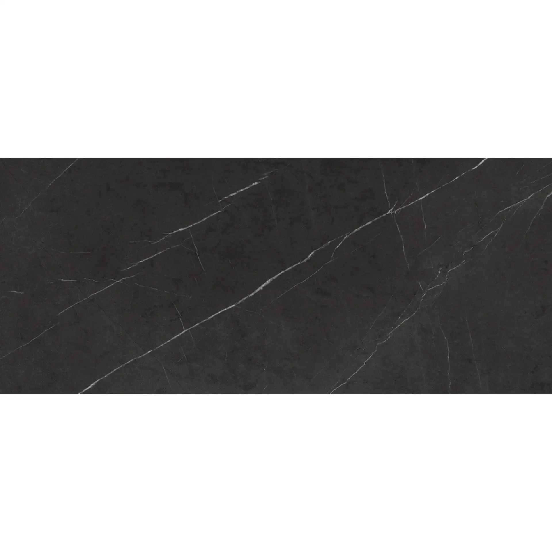 Italgraniti - Lux Experience - Pietra Grey Gri Lappato 60x120 Lappato 9 mm
