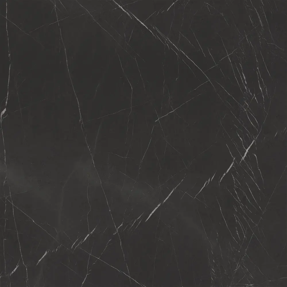 Italgraniti - Lux Experience - Pietra Grey Gri Lappato 80x80 Lappato 9 mm