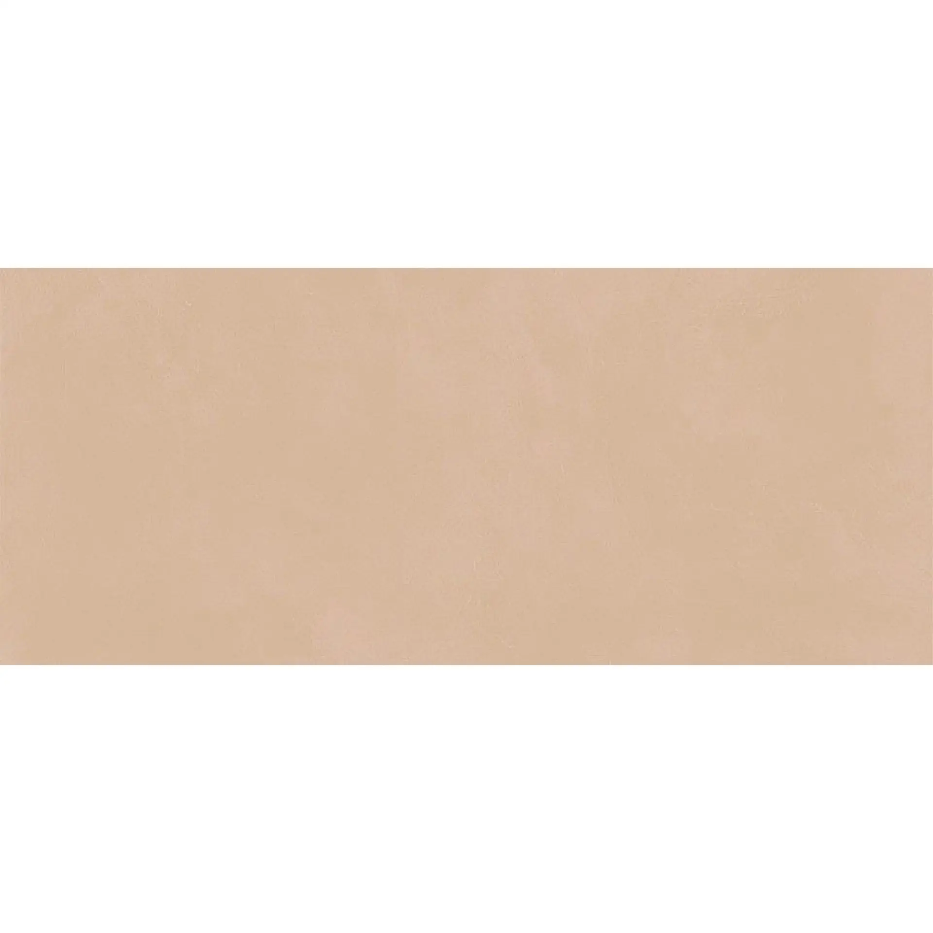 Naxos - Pigmenta Aurora 60x120 Natural 7 mm