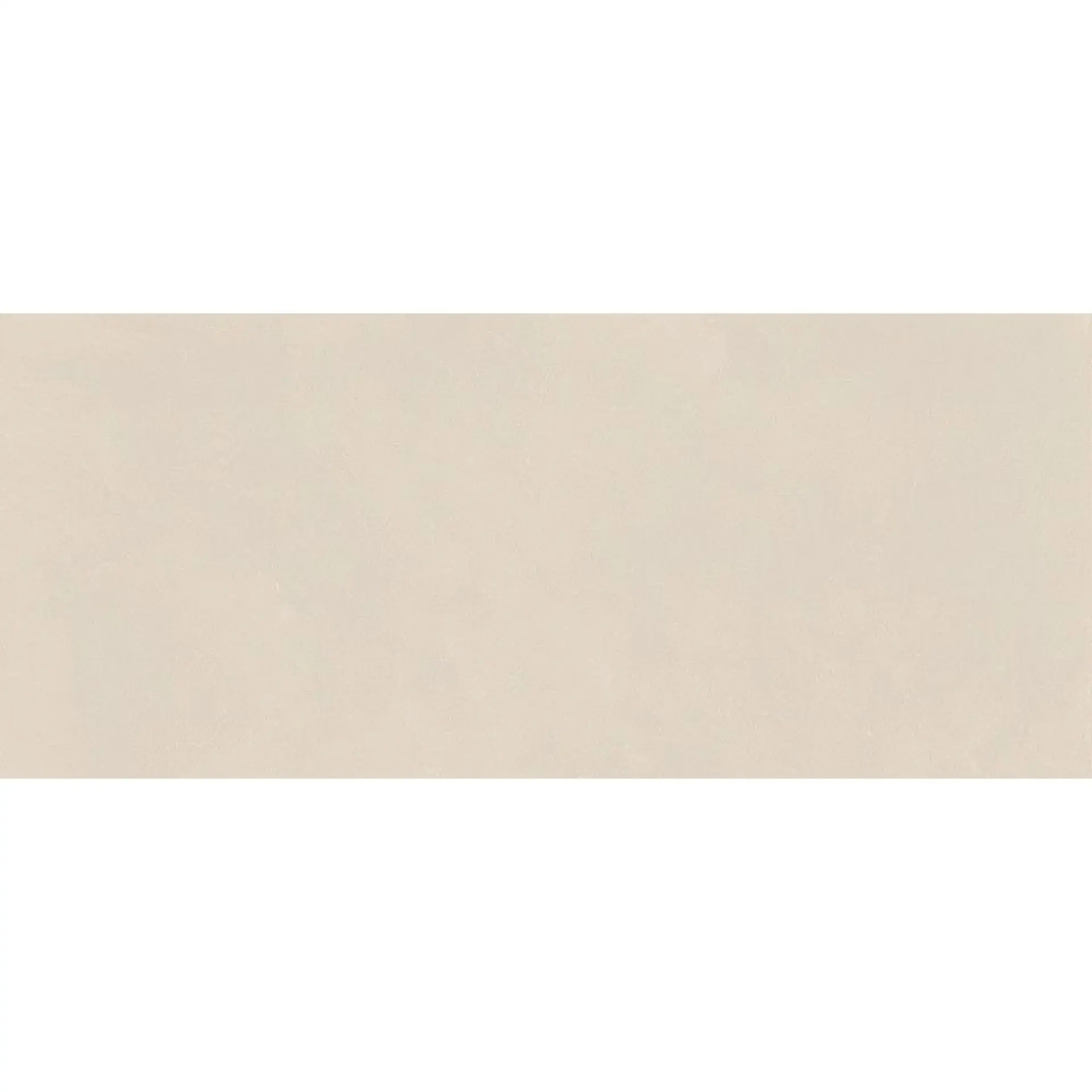 Naxos - Pigmenta Classiqua 60x120 Natural 7 mm