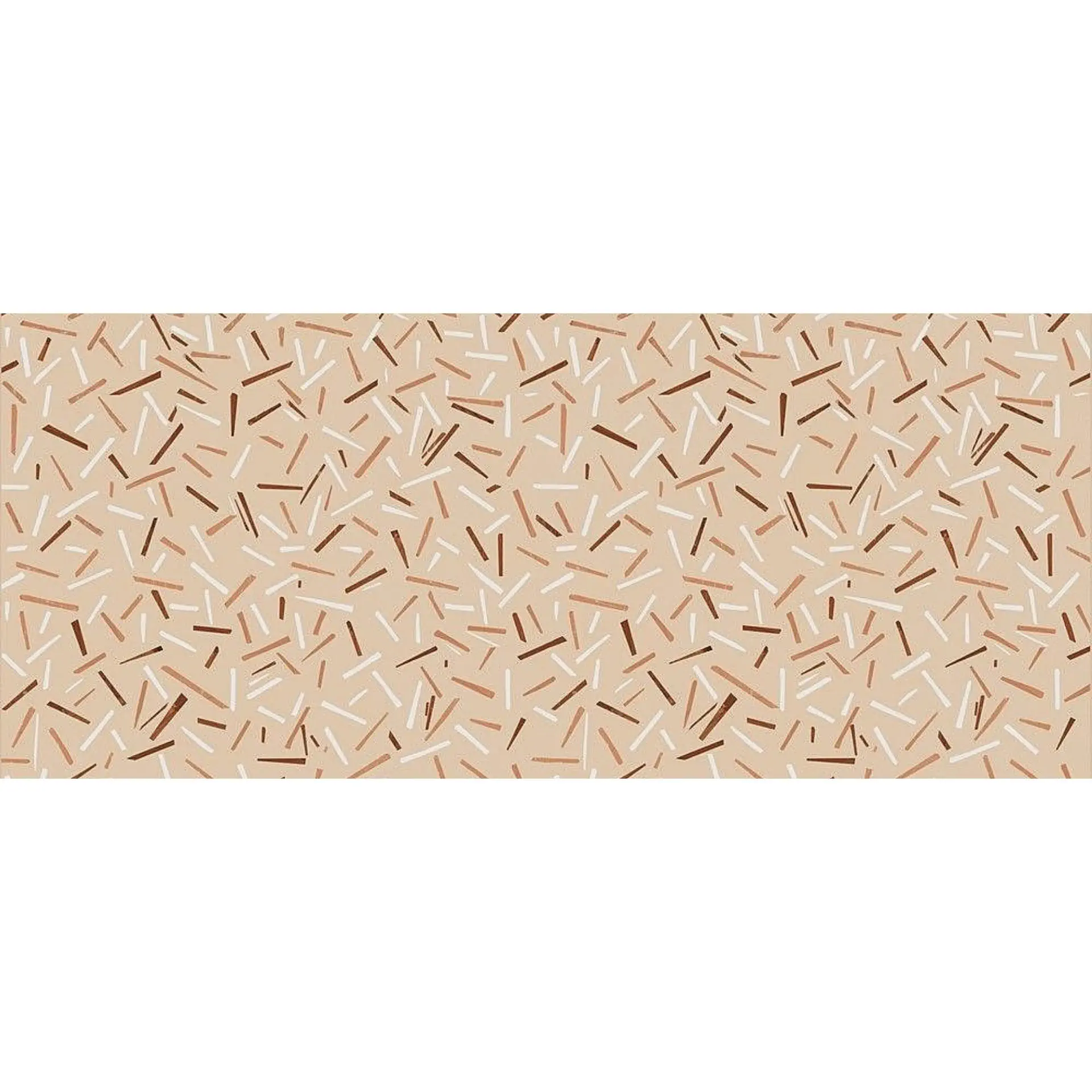 Naxos - Pigmenta Colora 60x120 Natural 7 mm