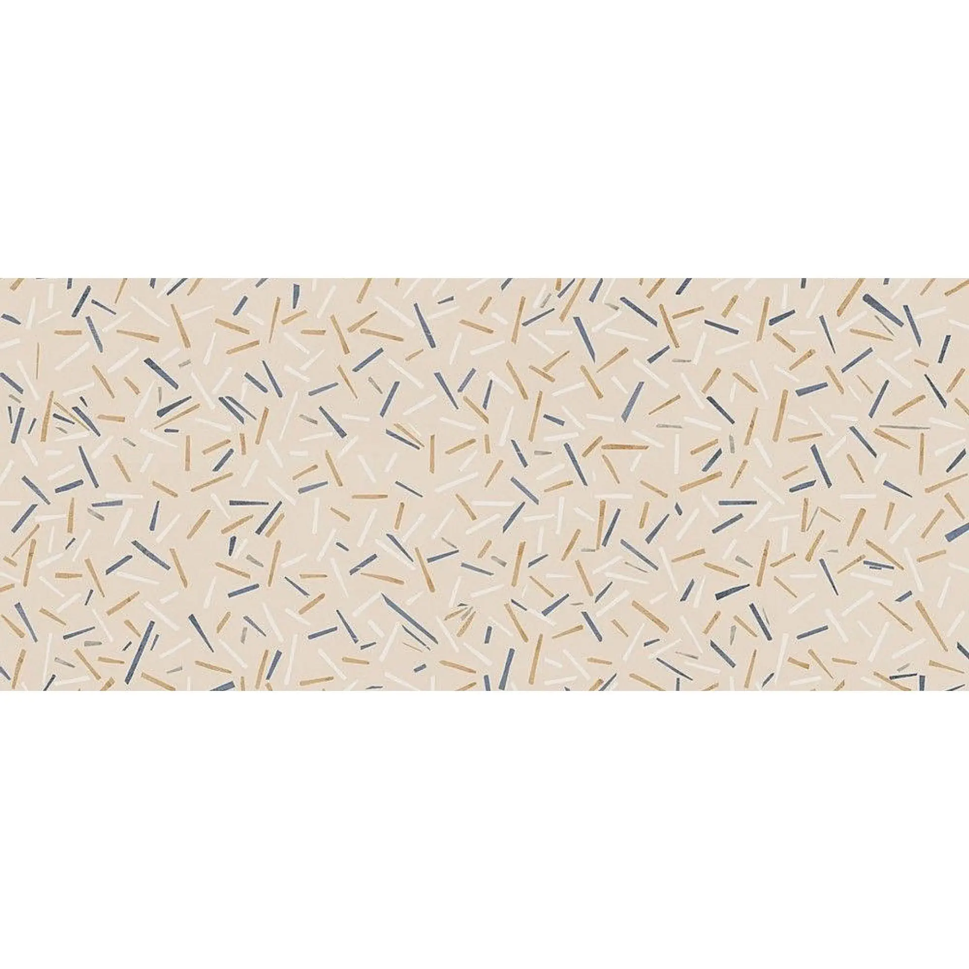 Naxos - Pigmenta Colora Blu 60x120 Natural 7 mm