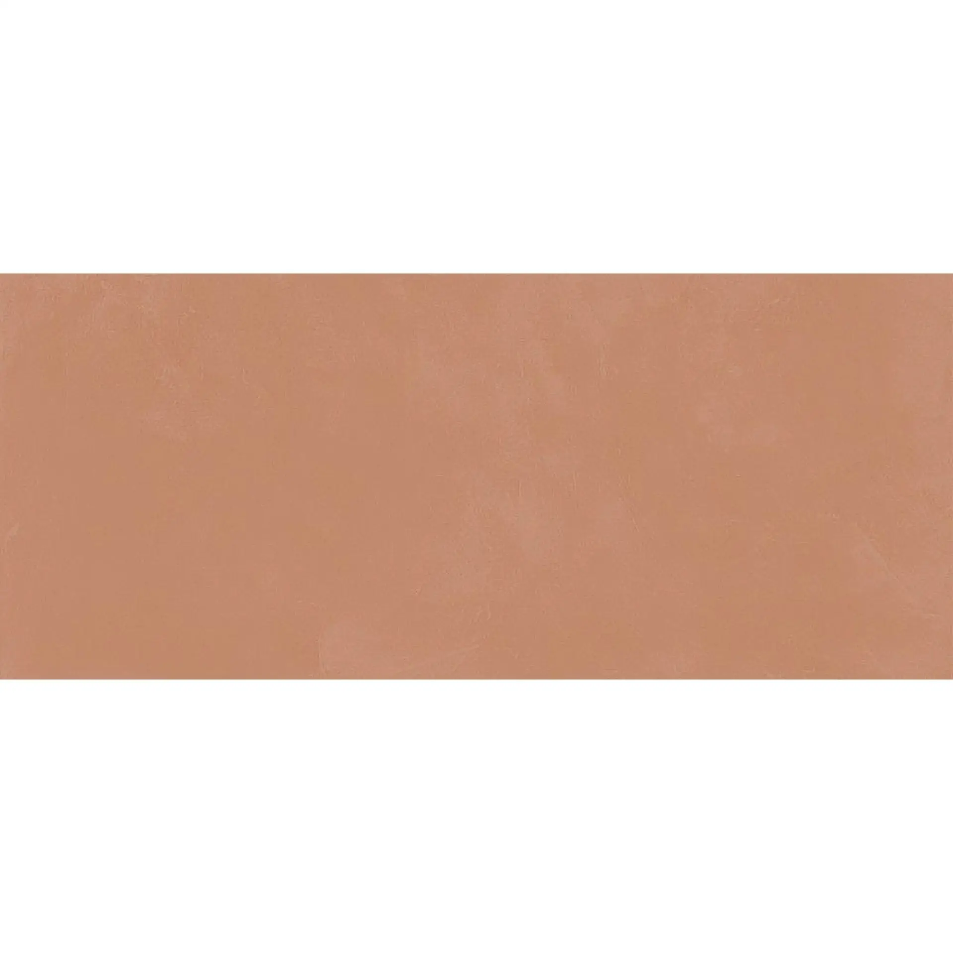 Naxos - Pigmenta Gea 60x120 Natural 7 mm