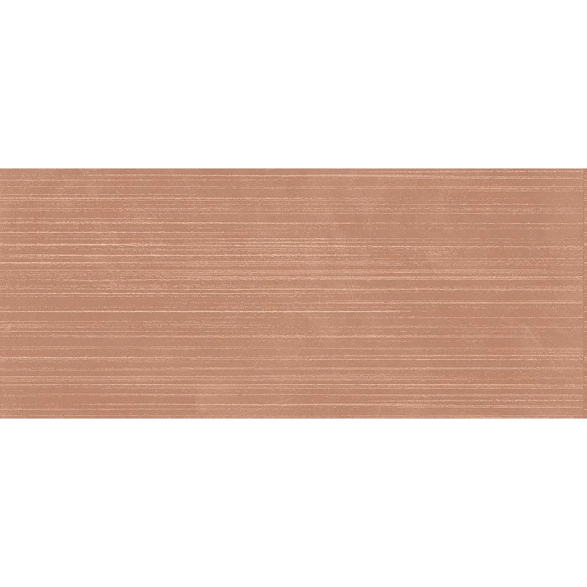 Naxos - Pigmenta Gea Line 60x120 Natural 7 mm