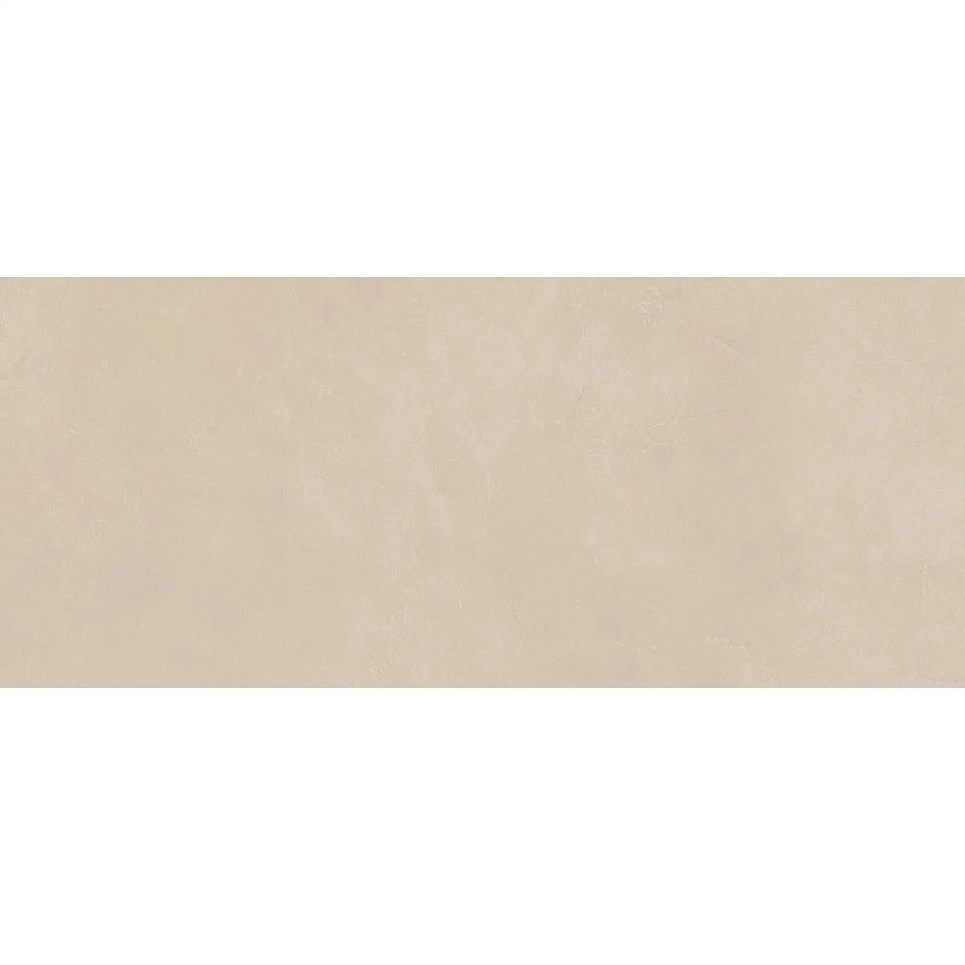 Naxos - Pigmenta Lumina 60x120 Natural 7 mm