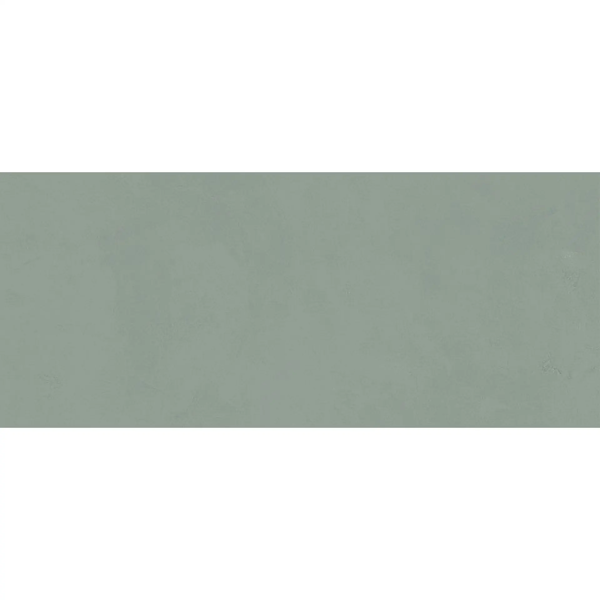 Naxos - Pigmenta Verdellia 60x120 Natural 7 mm