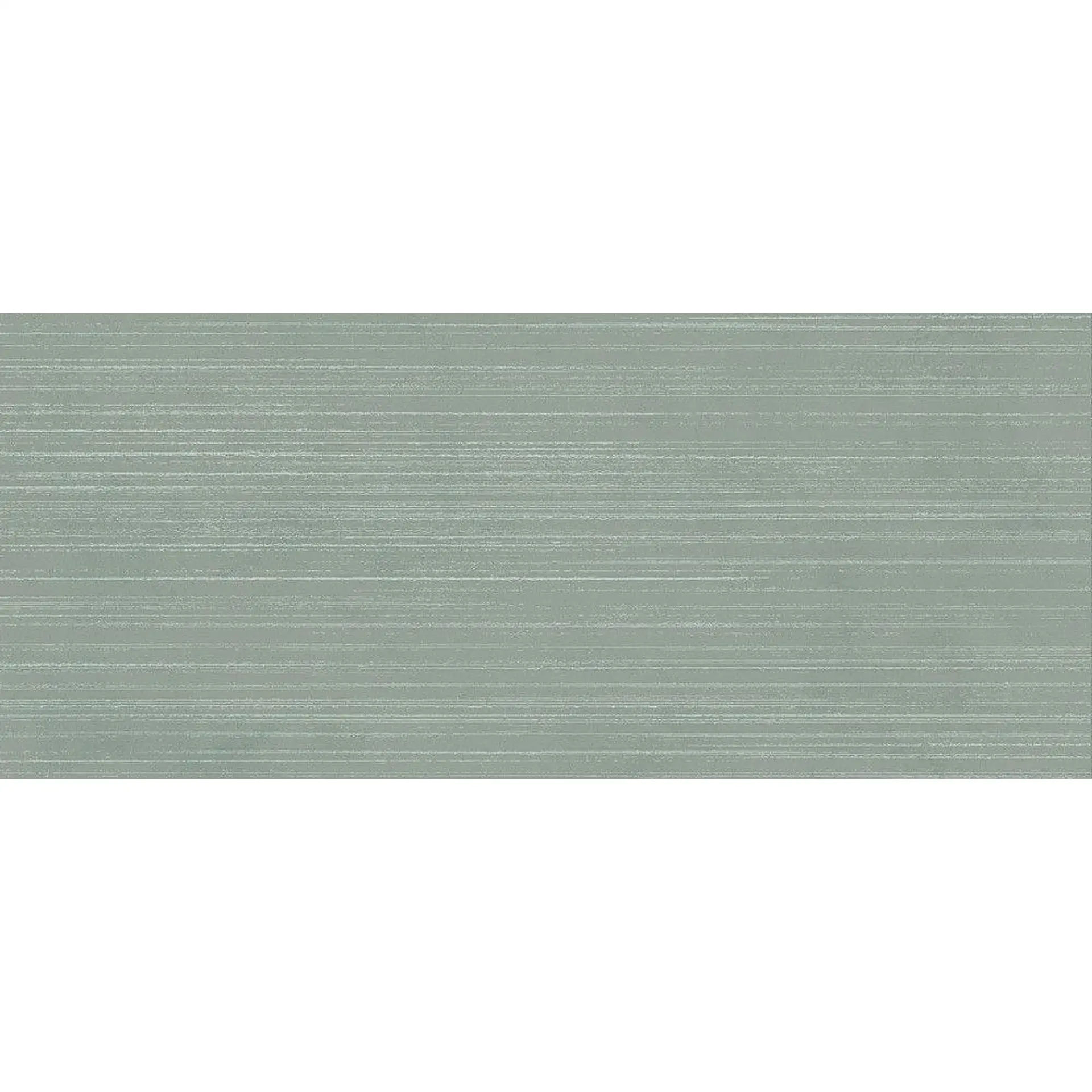 Naxos - Pigmenta Verdellia Line 60x120 Natural 7 mm