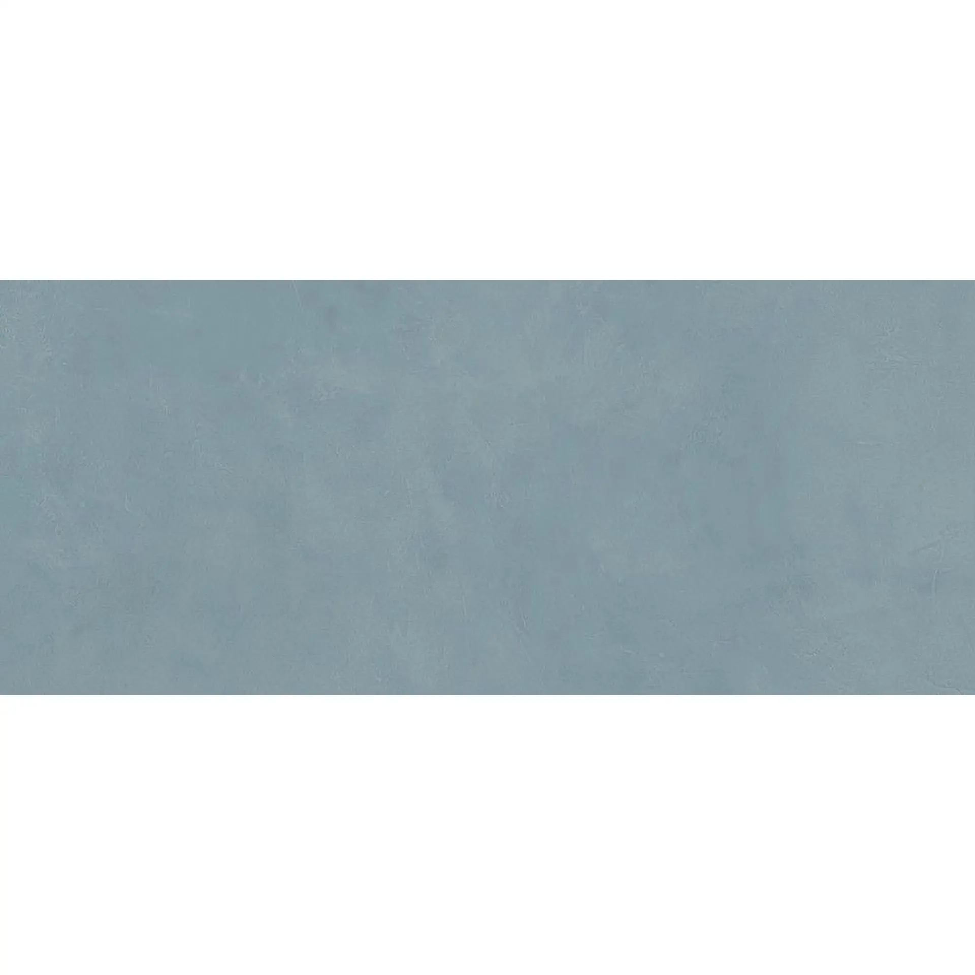 Naxos - Pigmenta Vital 60x120 Natural 7 mm