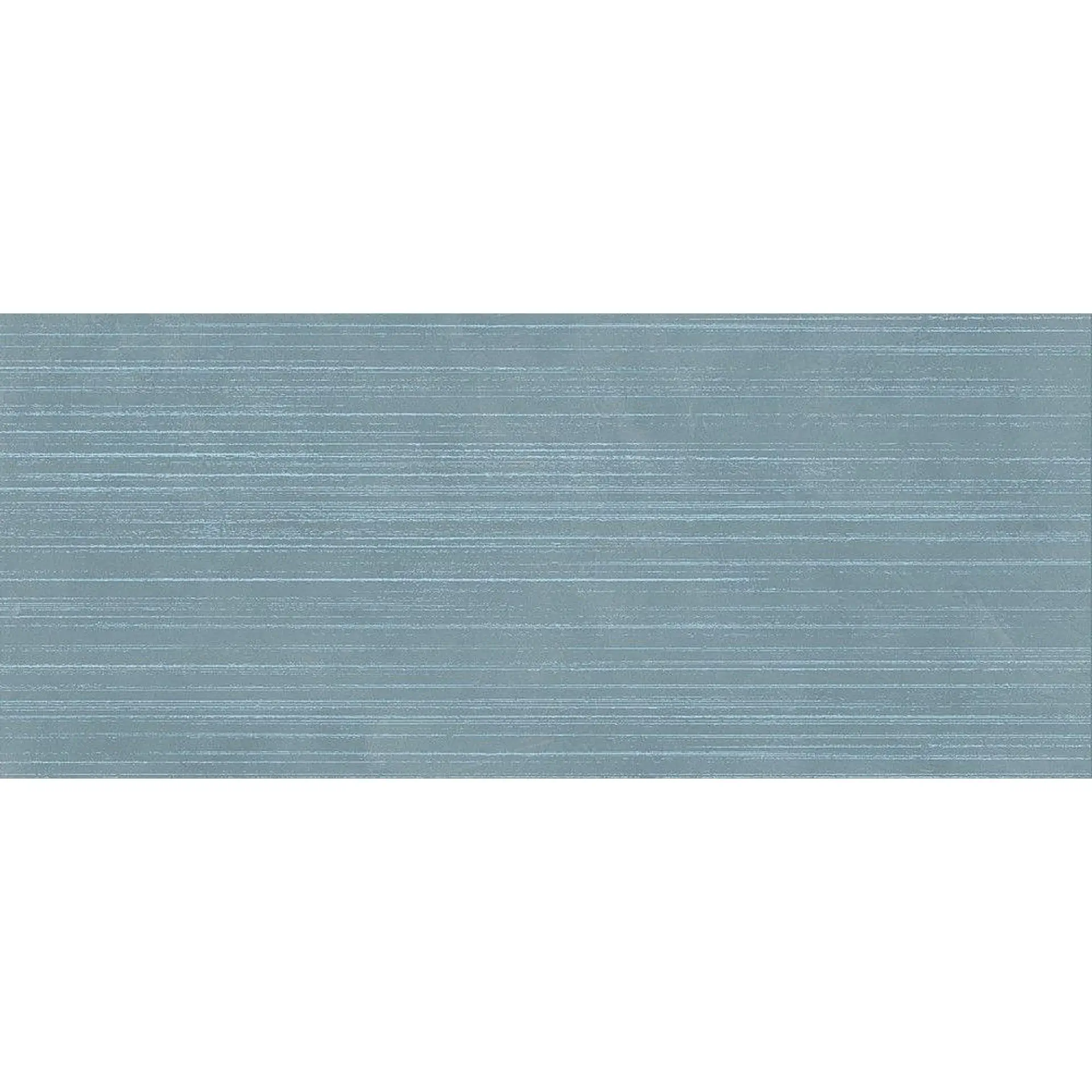Naxos - Pigmenta Vital Line 60x120 Natural 7 mm