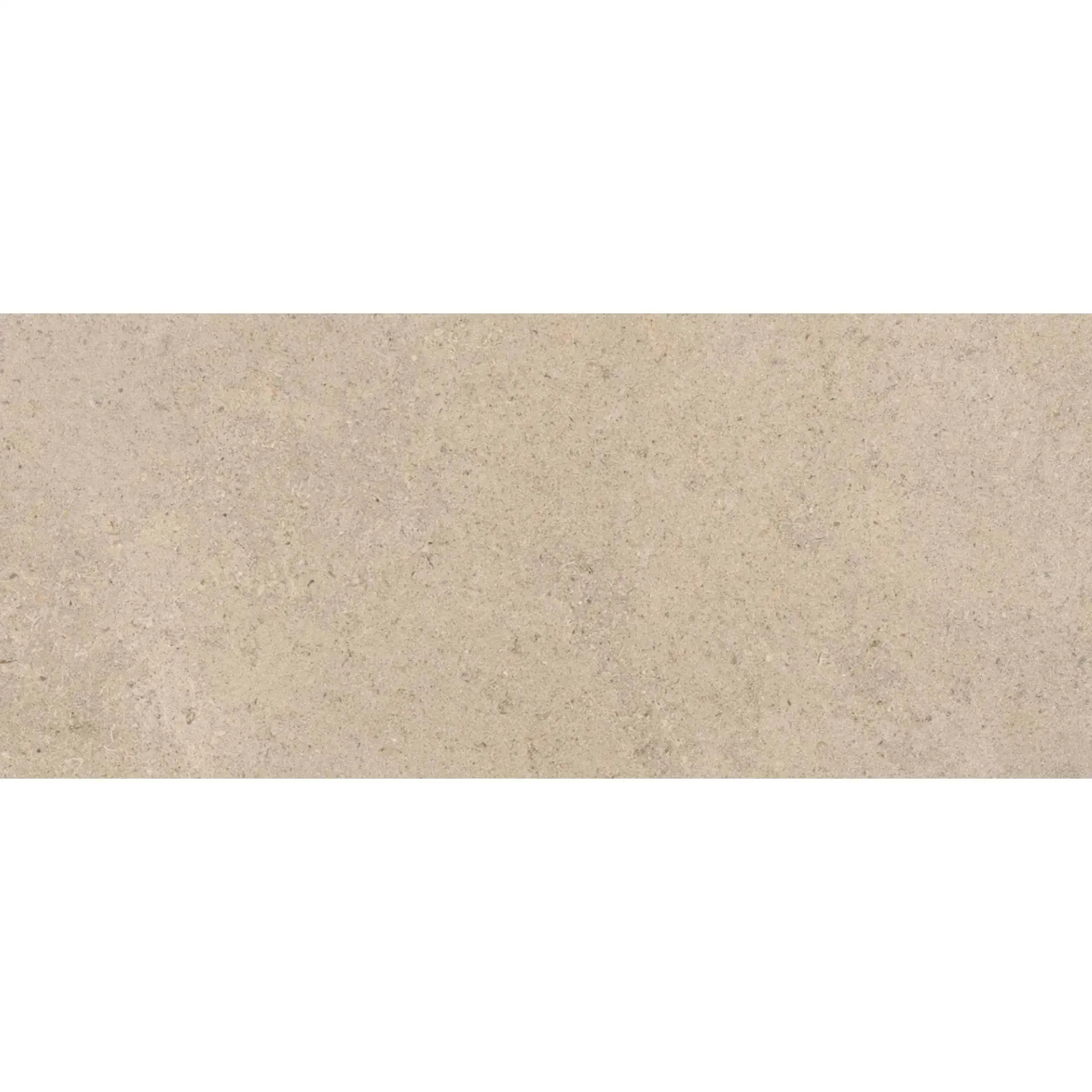 Colectii - Pillar Malt 60x120 Matt 8 mm