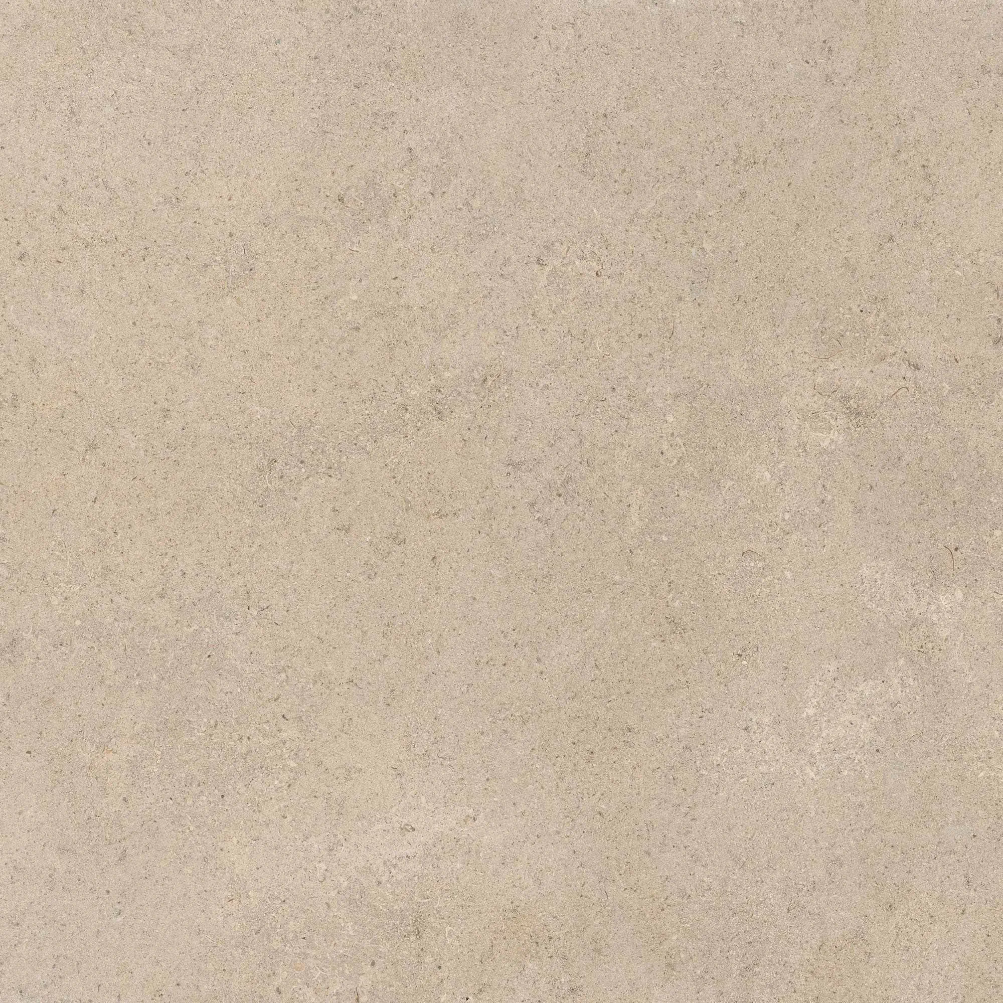 Colectii - Pillar Malt 60x60 Matt 8 mm