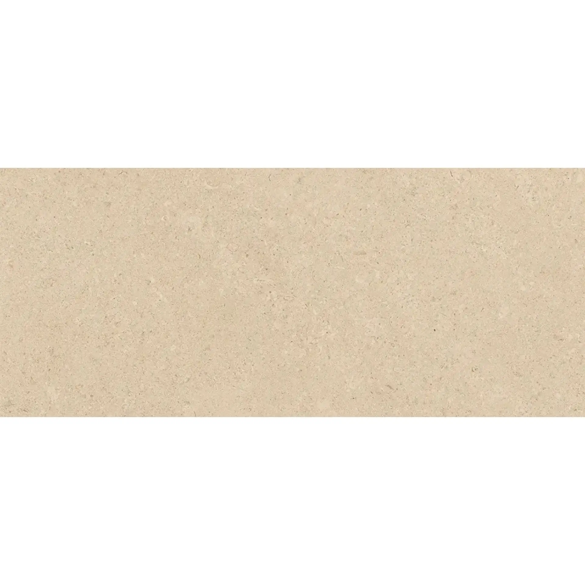 Caesar - Pillar - Pillar Sand 30x60 Matt 8 mm