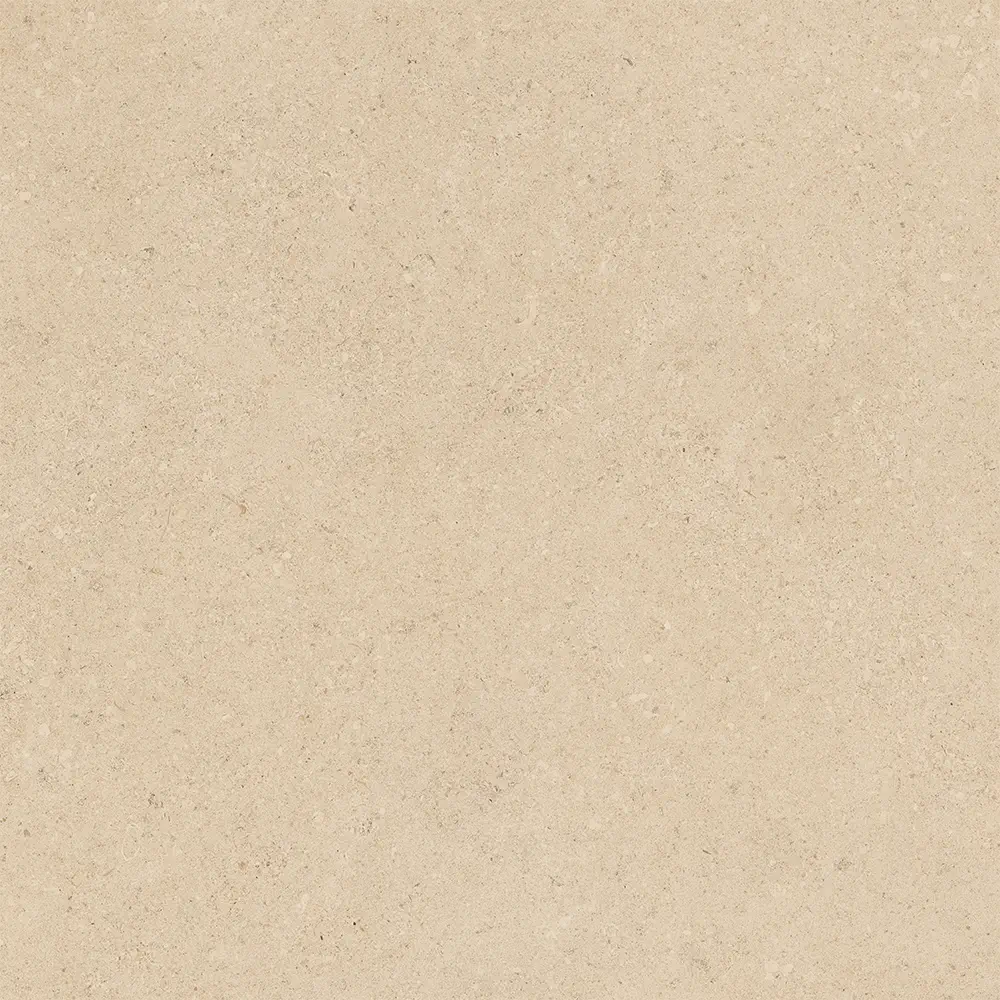 Colectii - Pillar Sand 60x60 Matt 8 mm