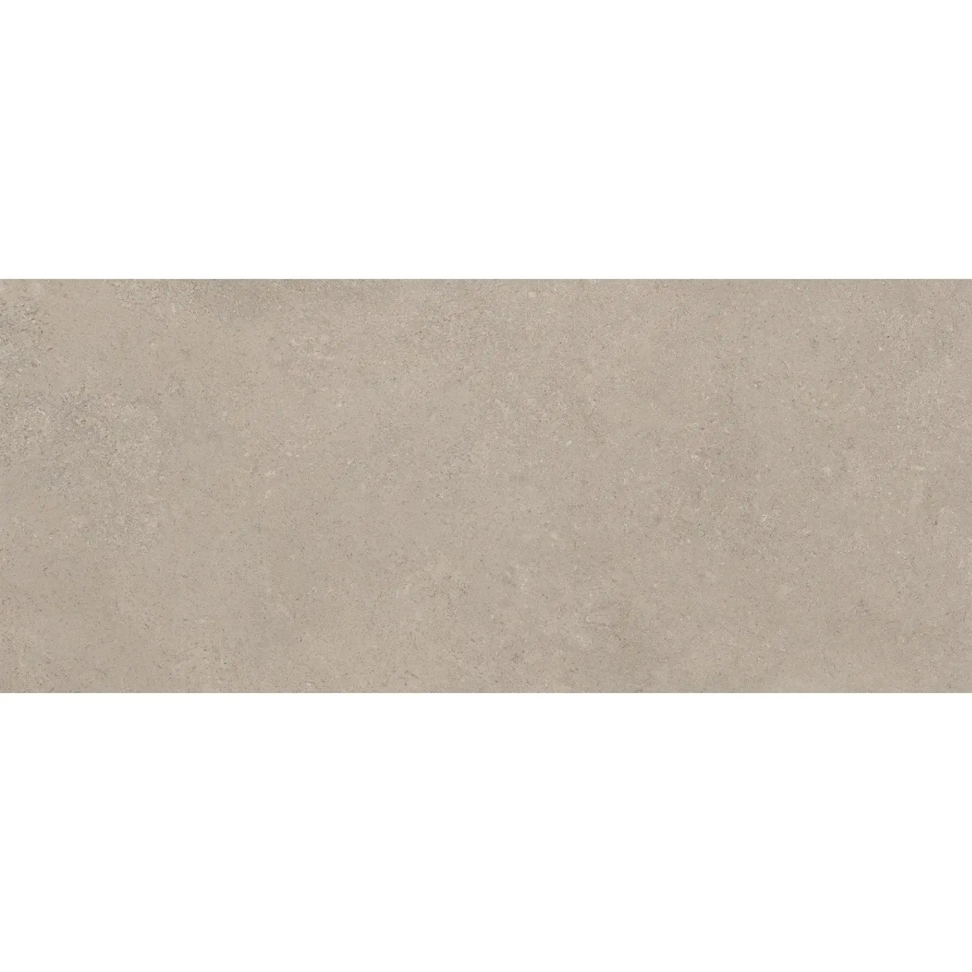 Placi ceramice - Pillar Taupe 60x120 Matt 8 mm