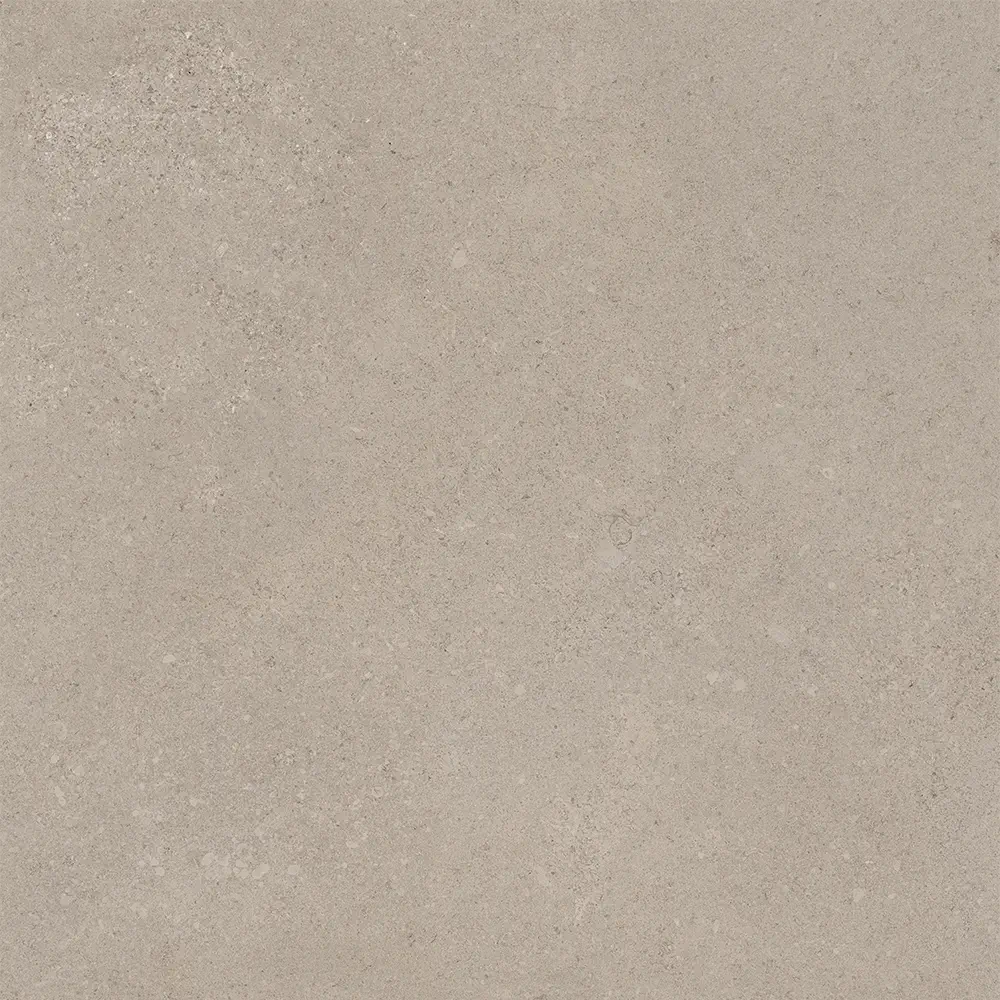 Placi ceramice - Pillar Taupe 60x60 Matt 20 mm