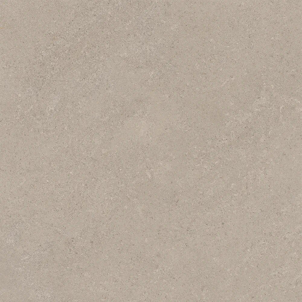 Placi ceramice - Pillar Taupe 60x60 Matt 8 mm