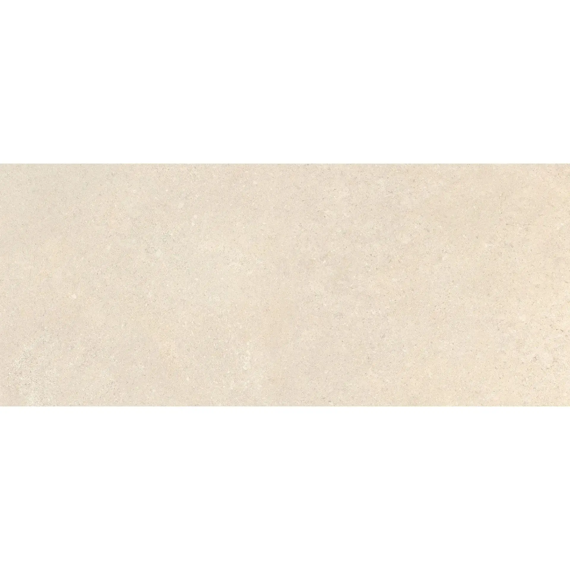 Caesar - Pillar - Pillar White 30x60 Matt 8 mm