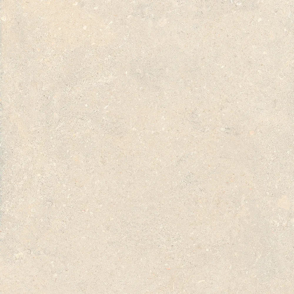 Colectii - Pillar White 60x60 Matt 8 mm