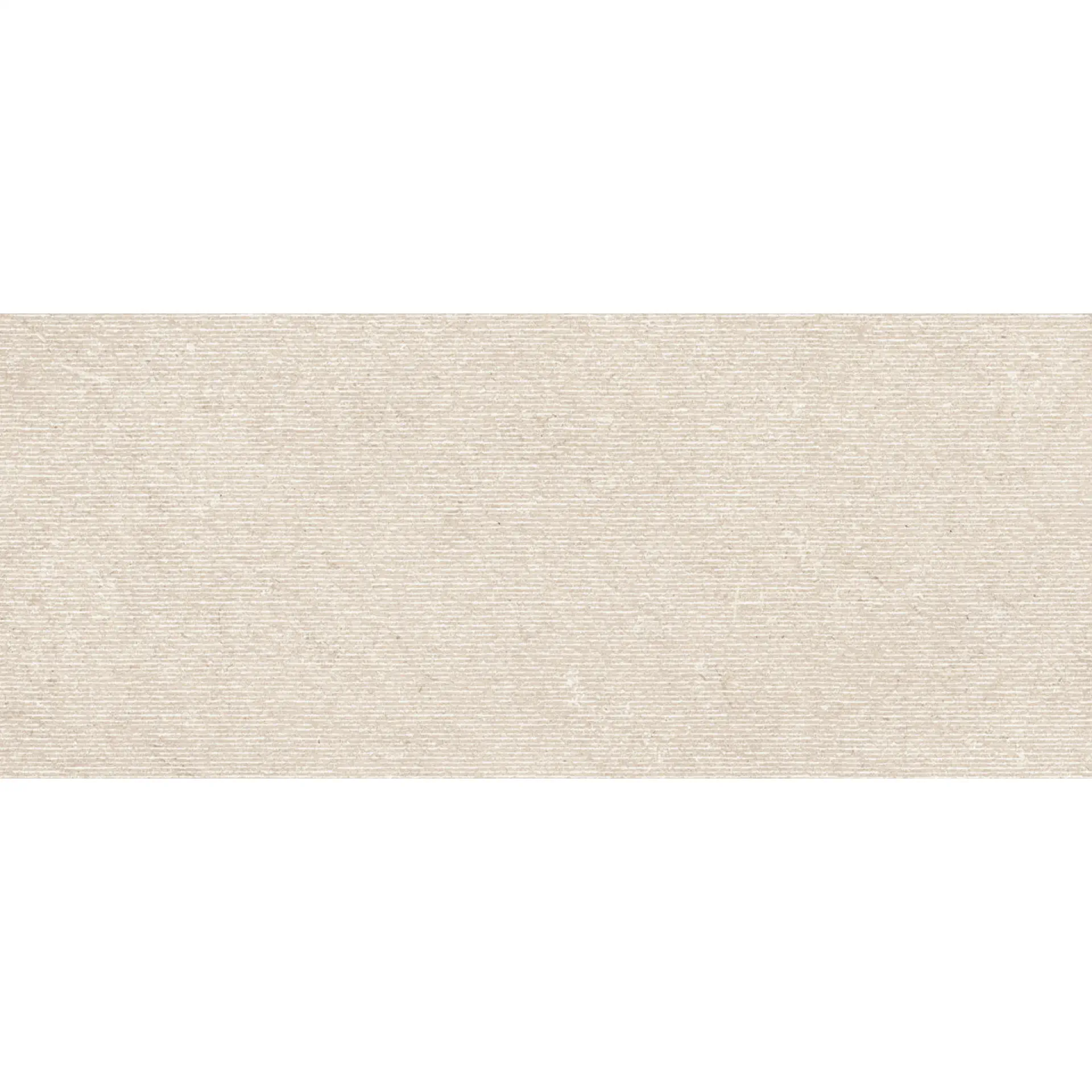 ABK - Poetry Stone Carving Beige 60x120 Natural 8.5 mm