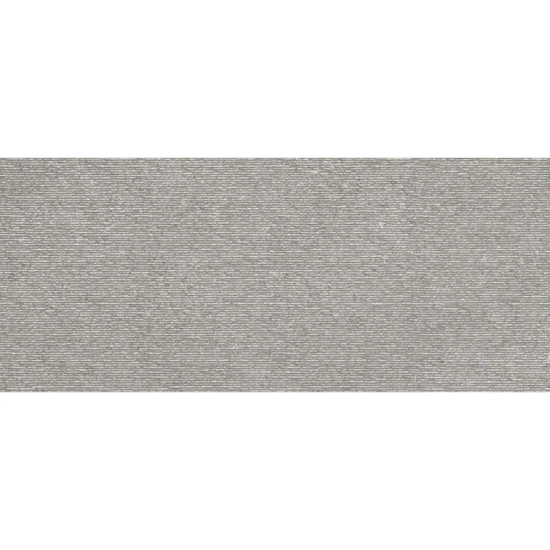 ABK - Poetry Stone Carving Grey 60x120 Natural 8.5 mm