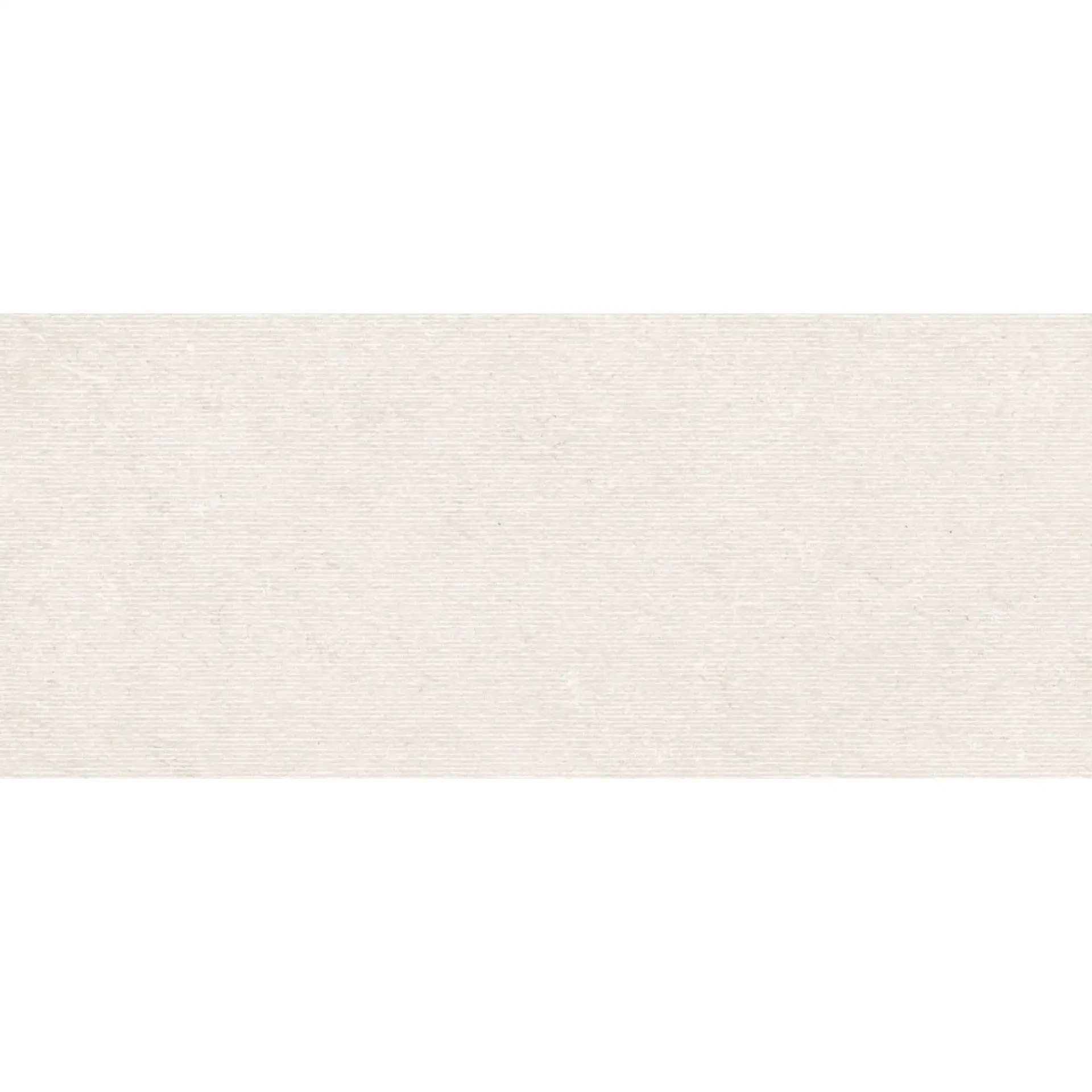 ABK - Poetry Stone Carving Ivory 60x120 Natural 8.5 mm