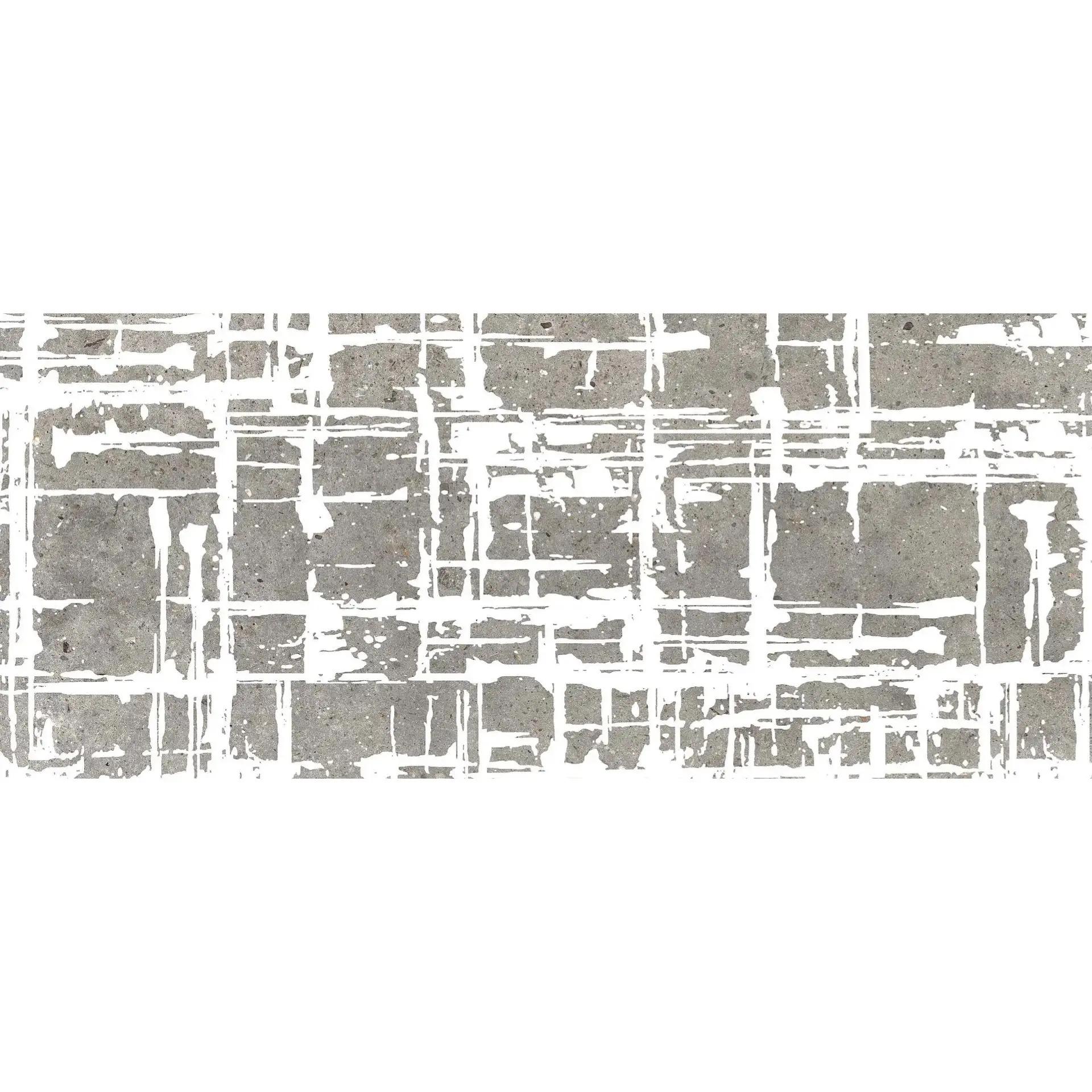 ABK - Poetry Stone Lines Grey 60x120 Natural 8.5 mm