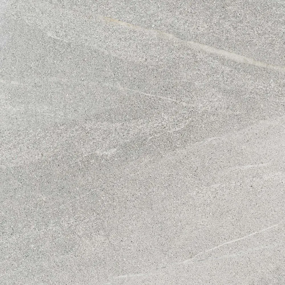 ABK - Poetry Stone Piase Ash 120x120 Natural 8.5 mm